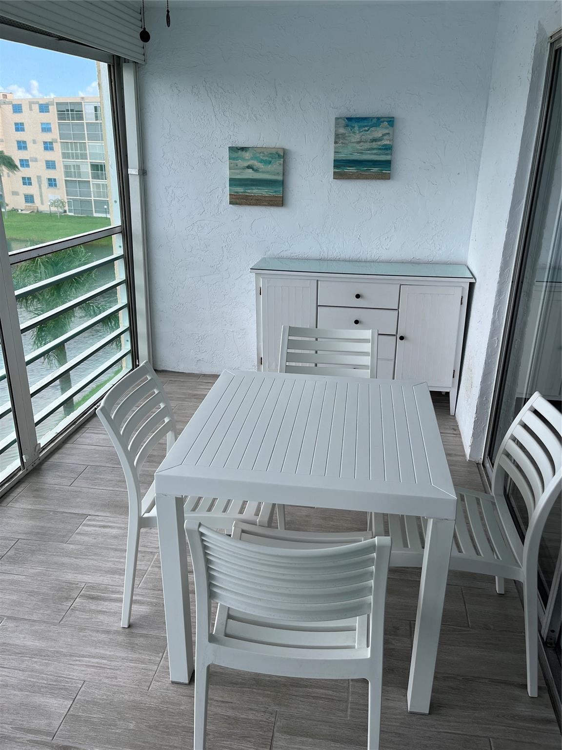 Homes for sale in Dania Beach, FL | 301 Se 3Rd St #405, Dania Beach, FL 33004 | MLS# F10468121