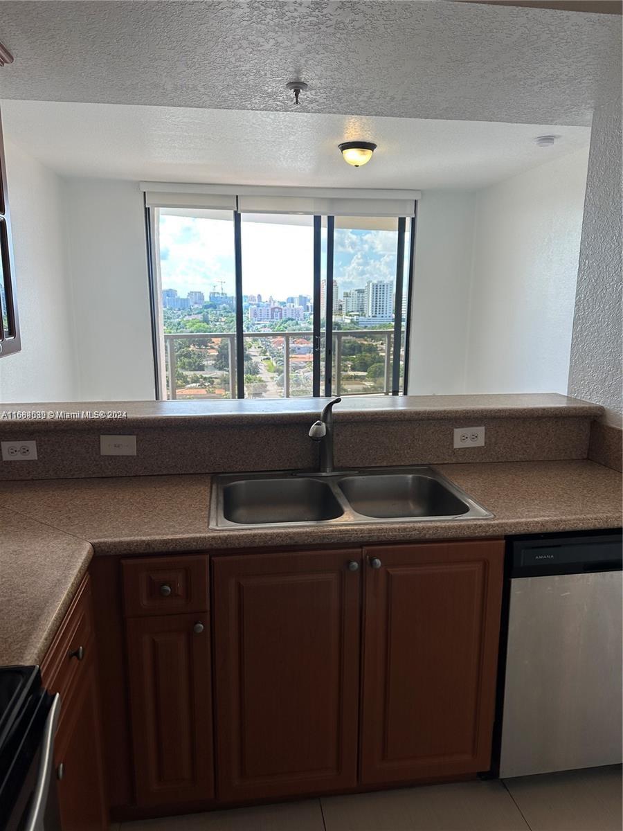 Featured Properties