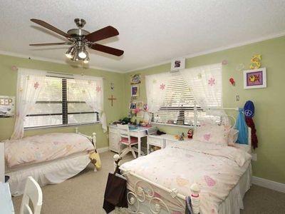 Homes for sale in Coral Gables, FL | 1312 Obispo Ave, Coral Gables, FL 33134 | MLS# F10468820