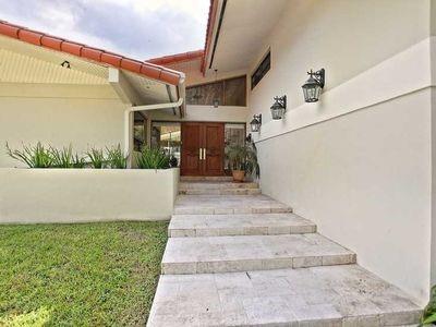 Homes for sale in Coral Gables, FL | 1312 Obispo Ave, Coral Gables, FL 33134 | MLS# F10468820
