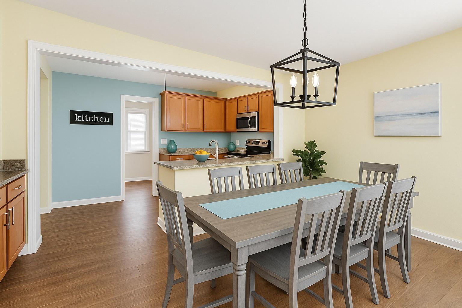 Catamaran I Condominium