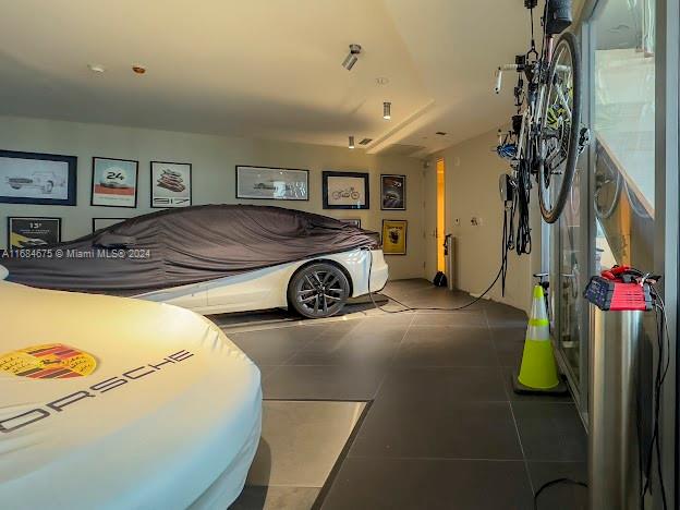 Condo for Rent in Sunny Isles Beach, FL