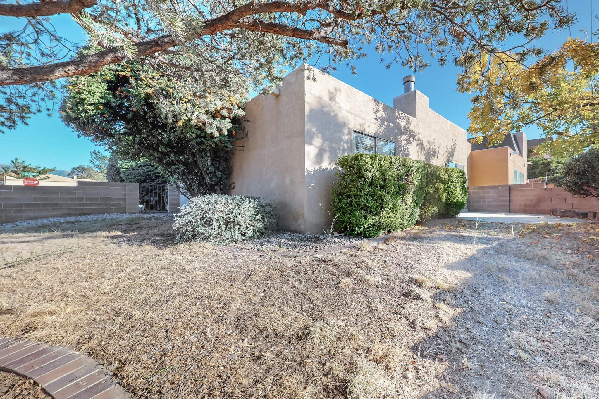 Homes for sale in Albuquerque, NM | 5813 Elmwood Dr Ne, Albuquerque, NM 87109 | MLS# 1073208