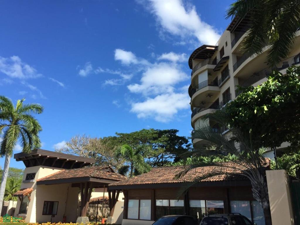 3 bed Condo For Sale in Carrillo, Guanacaste - 1