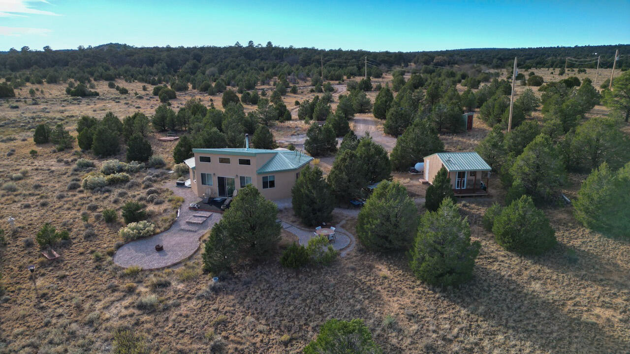 Homes for sale in Ramah, NM | 234 Five Gate Rd, Ramah, NM 87321 | MLS# 1073229