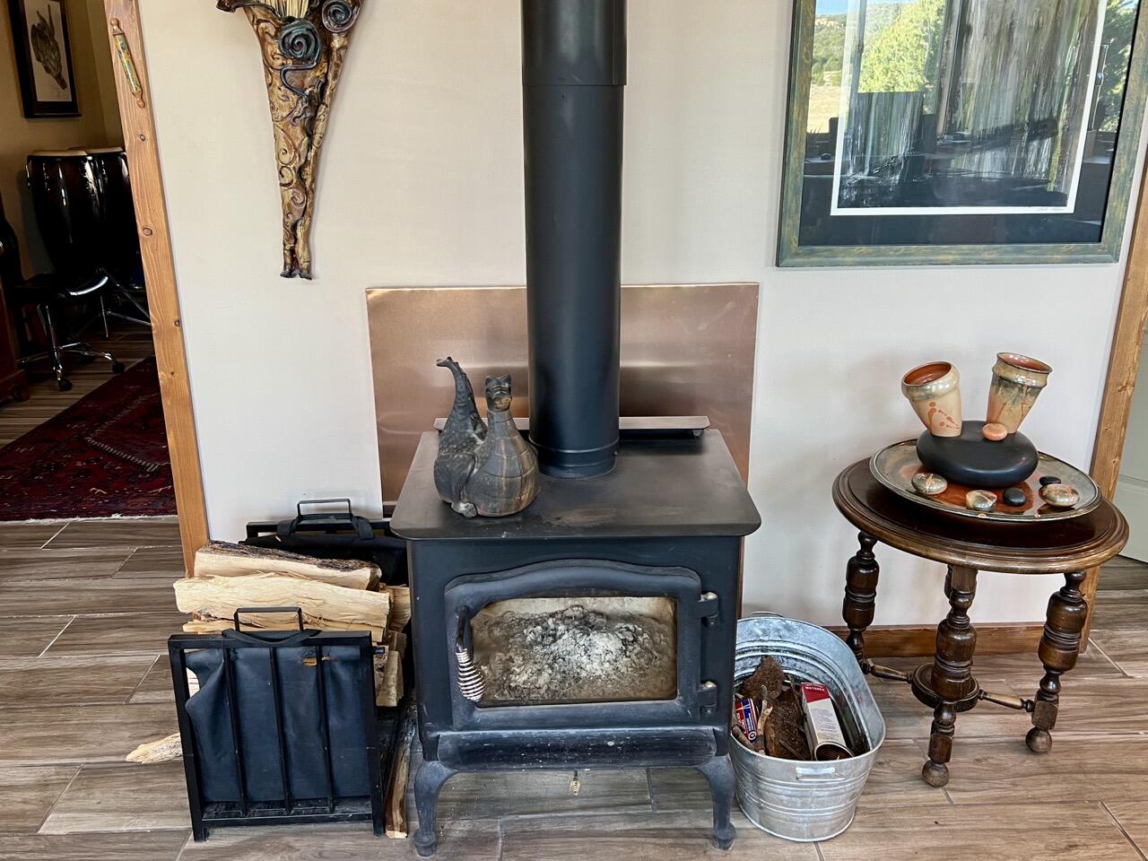 Homes for sale in Ramah, NM | 234 Five Gate Rd, Ramah, NM 87321 | MLS# 1073229