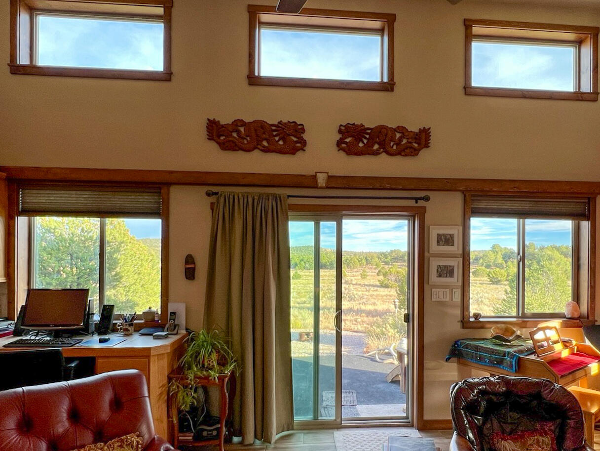 Homes for sale in Ramah, NM | 234 Five Gate Rd, Ramah, NM 87321 | MLS# 1073229