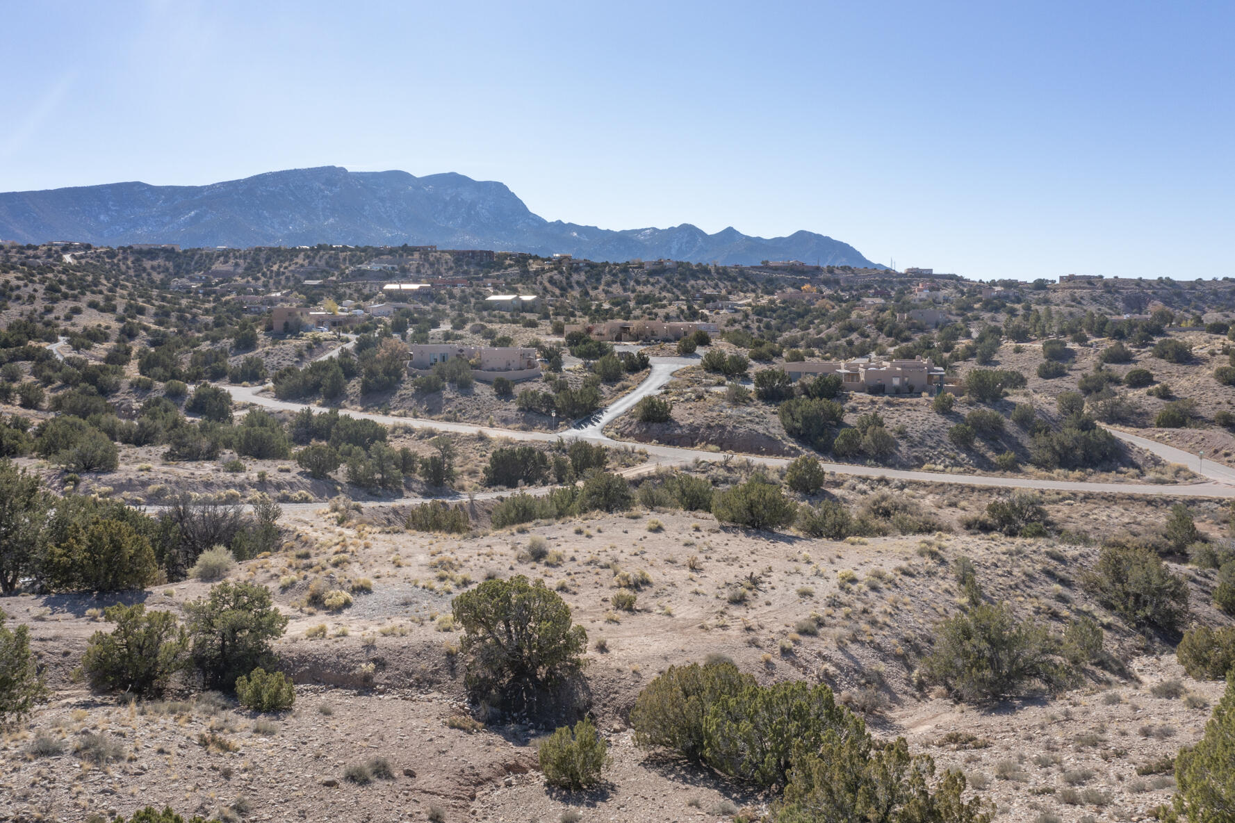 Homes for sale in Placitas, NM | Lot 20 A Calle Cienga, Placitas, NM 87043 | MLS# 1073222