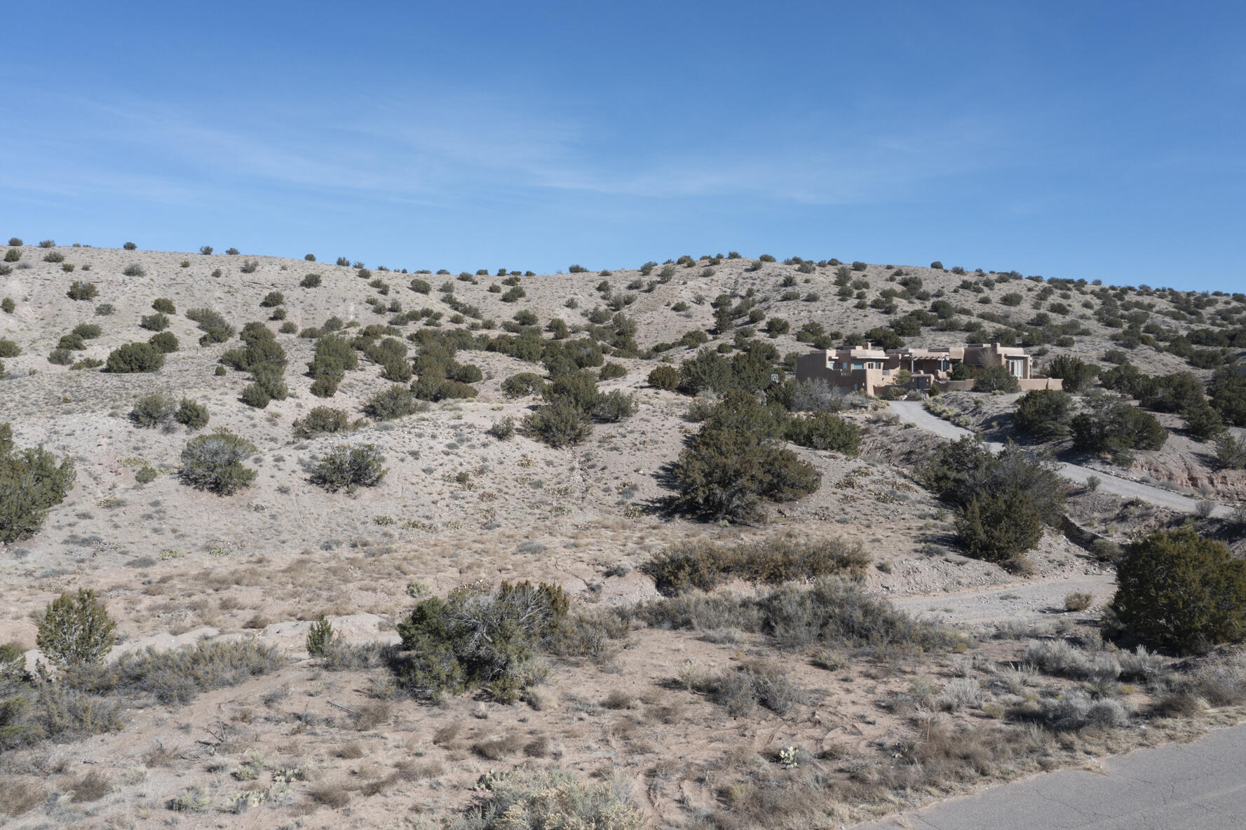 Homes for sale in Placitas, NM | Lot 20 A Calle Cienga, Placitas, NM 87043 | MLS# 1073222