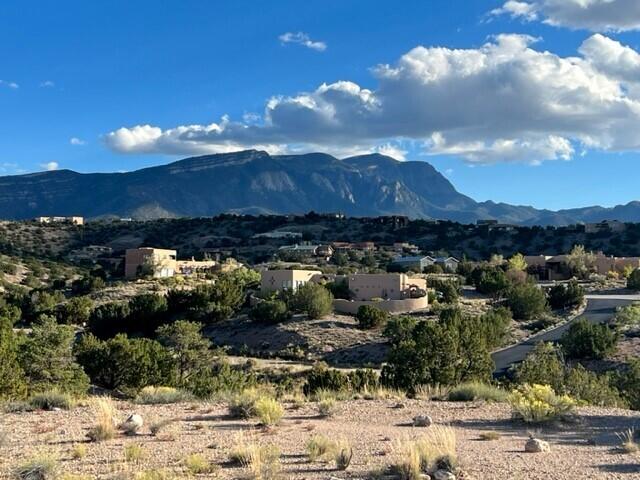 Homes for sale in Placitas, NM | Lot 20 A Calle Cienga, Placitas, NM 87043 | MLS# 1073222
