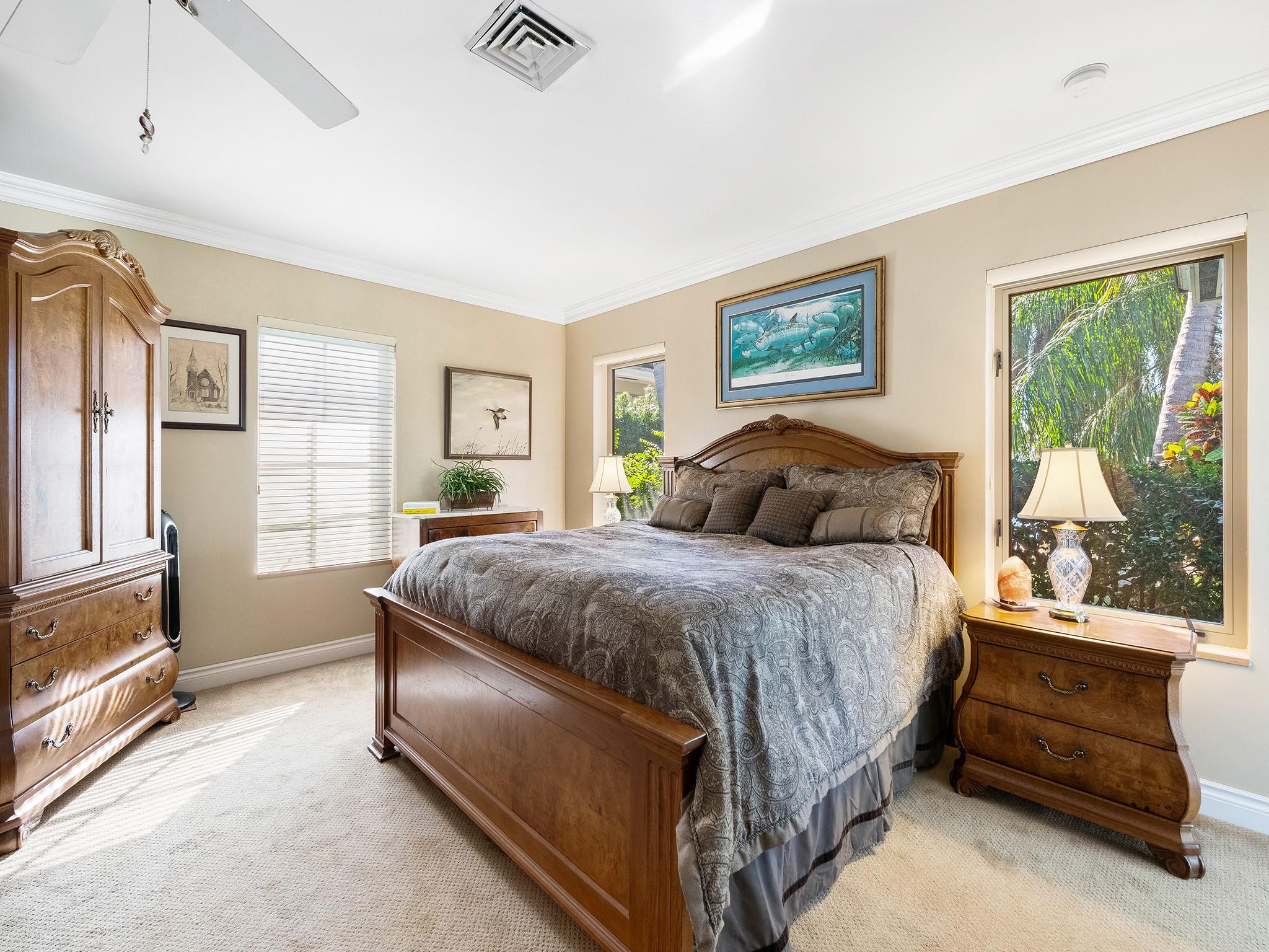 Bedroom​​‌​​​​‌​​‌‌​​​‌​​‌‌​‌​‌​‌​​​‌​‌​​‌‌‌​​‌ #1