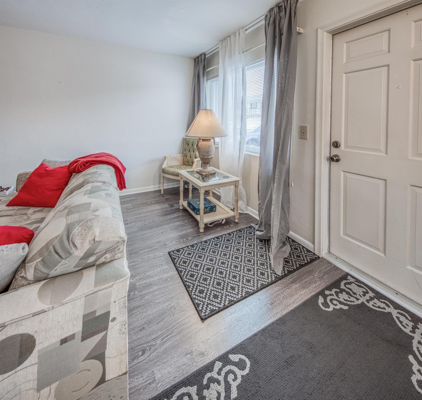 Homes for sale in Lake Worth Beach, FL | 3040 Lake Osborne Dr #106, Lake Worth Beach, FL 33461 | MLS# R11032693