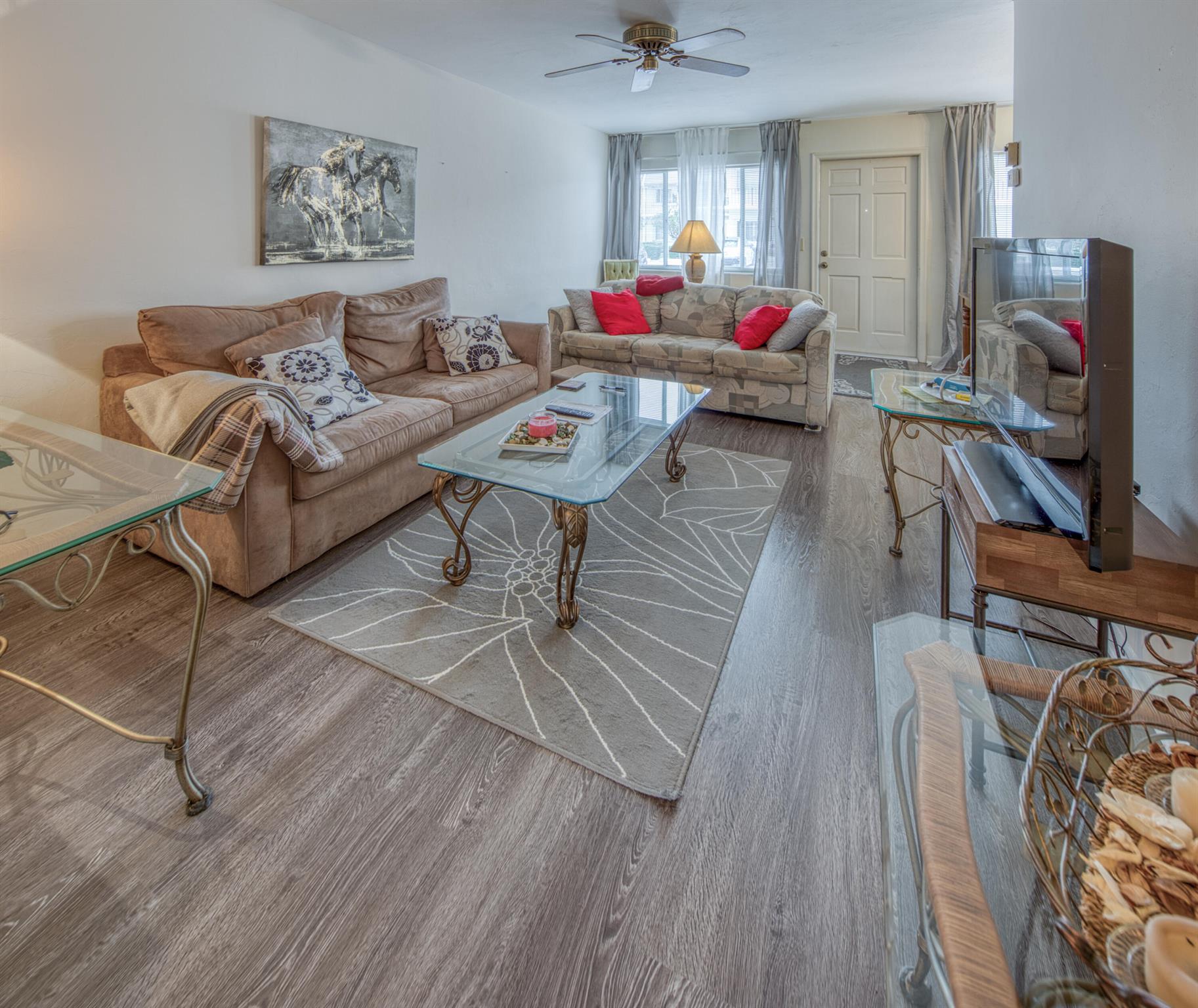 Homes for sale in Lake Worth Beach, FL | 3040 Lake Osborne Dr #106, Lake Worth Beach, FL 33461 | MLS# R11032693