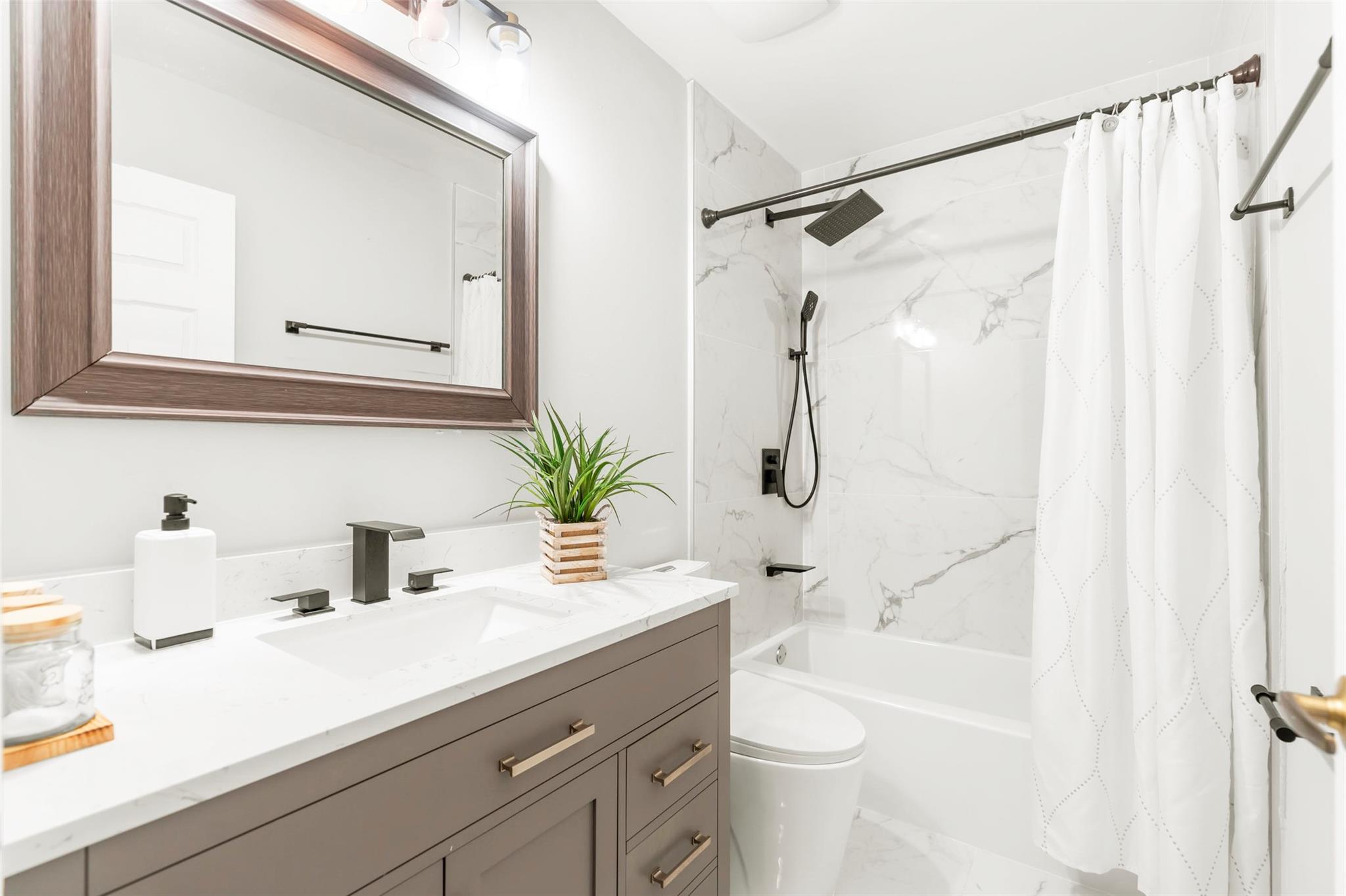 7121 Sienna Ridge Ln Lauderhill FL 33319 | F10469053