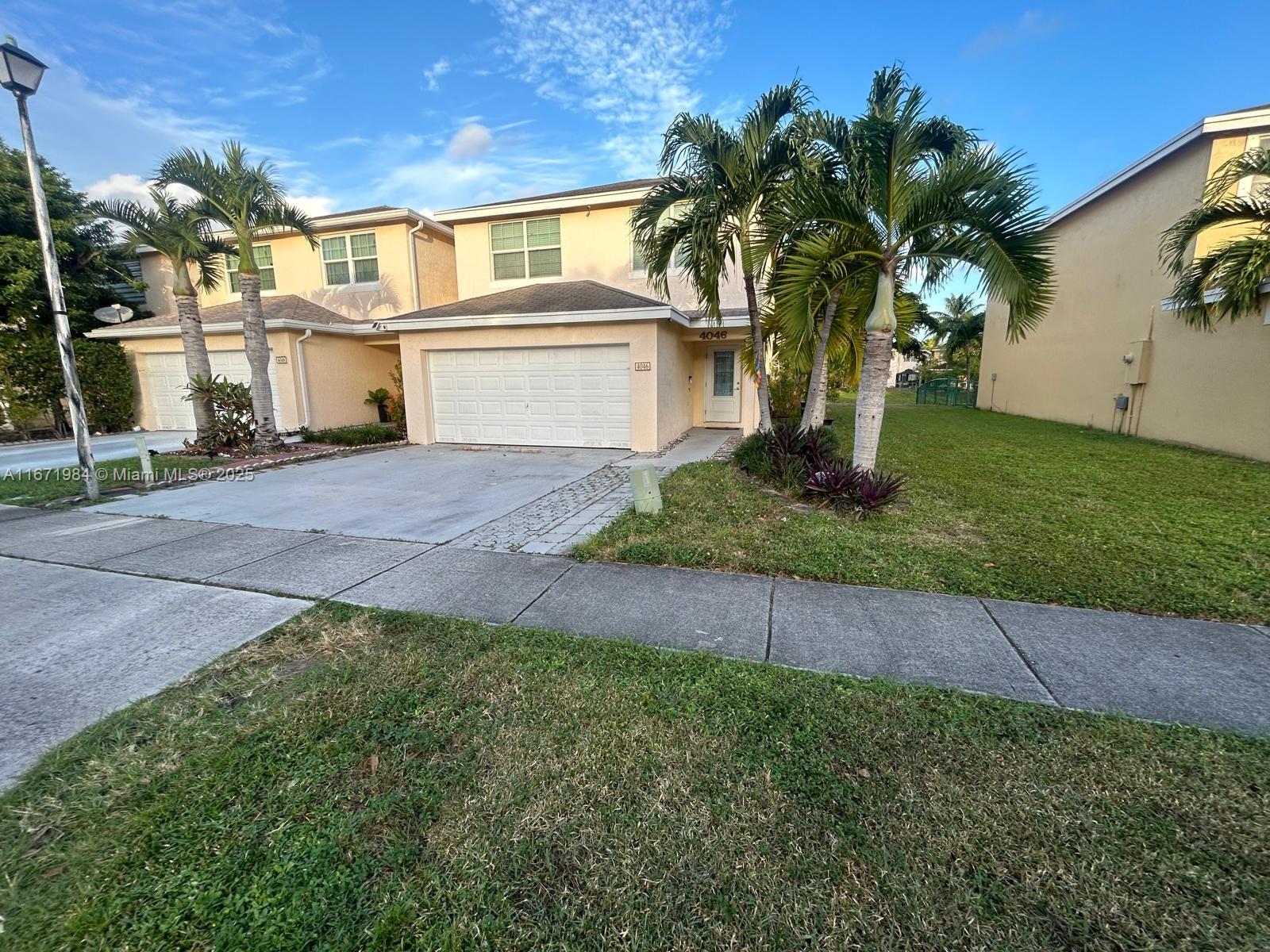 Homes for sale in Deerfield Beach, FL | 4046 Eastridge Dr, Deerfield Beach, FL 33064 | MLS# A11671984