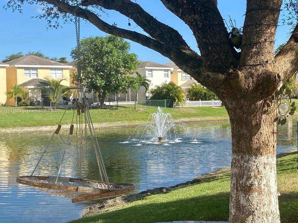 Homes for sale in Deerfield Beach, FL | 4046 Eastridge Dr, Deerfield Beach, FL 33064 | MLS# A11671984