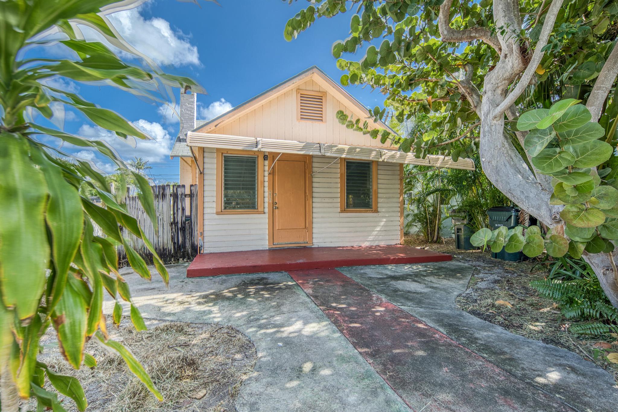 224 N L Street Lake Worth Beach FL 33460 | R11032822