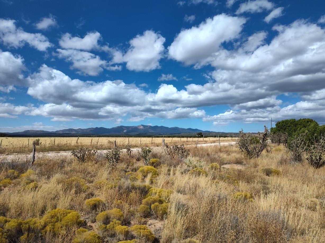 Homes for sale in Mountainair, NM | Golf Course Rd, Mountainair, NM 87036 | MLS# 1073240