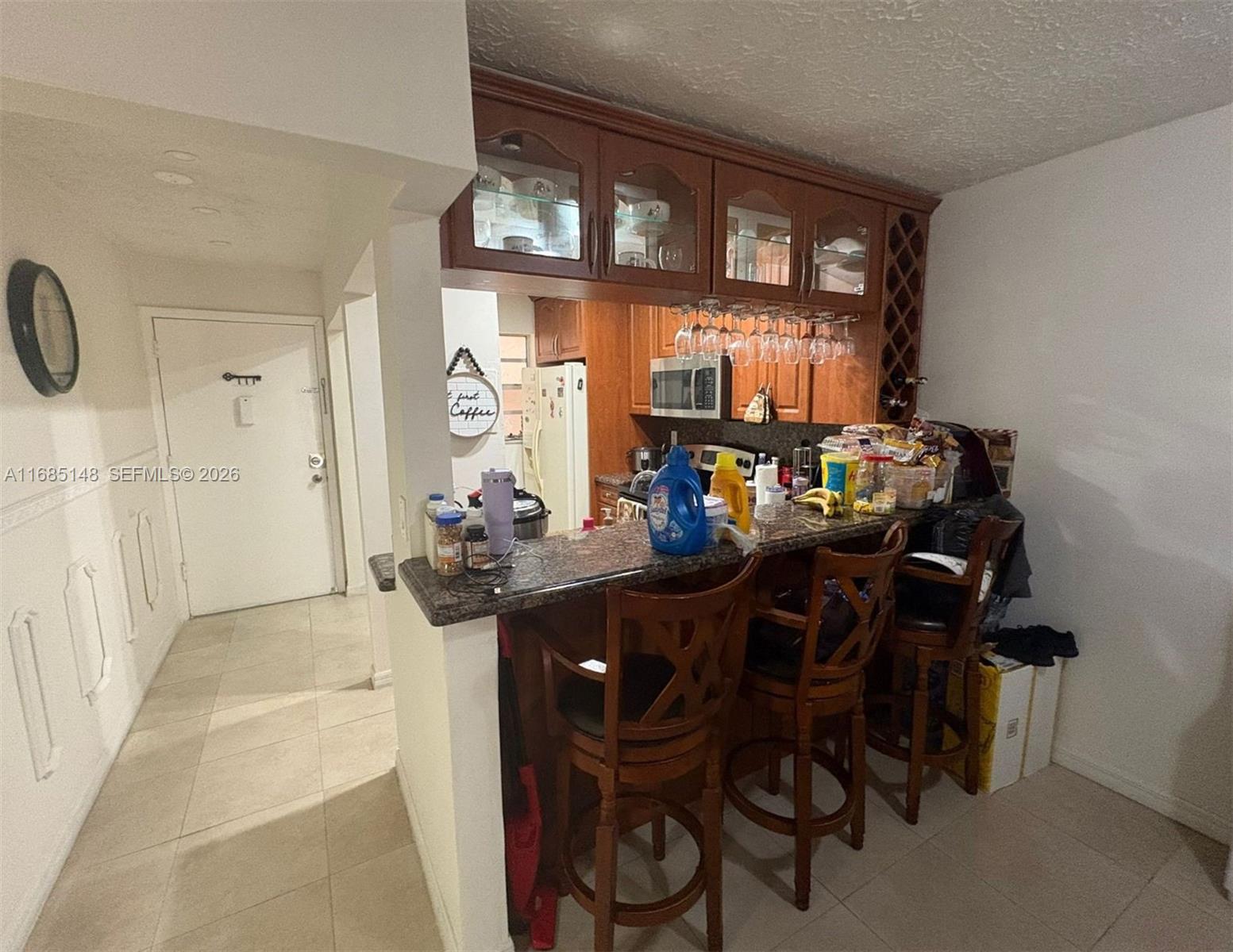 Focsa Condo