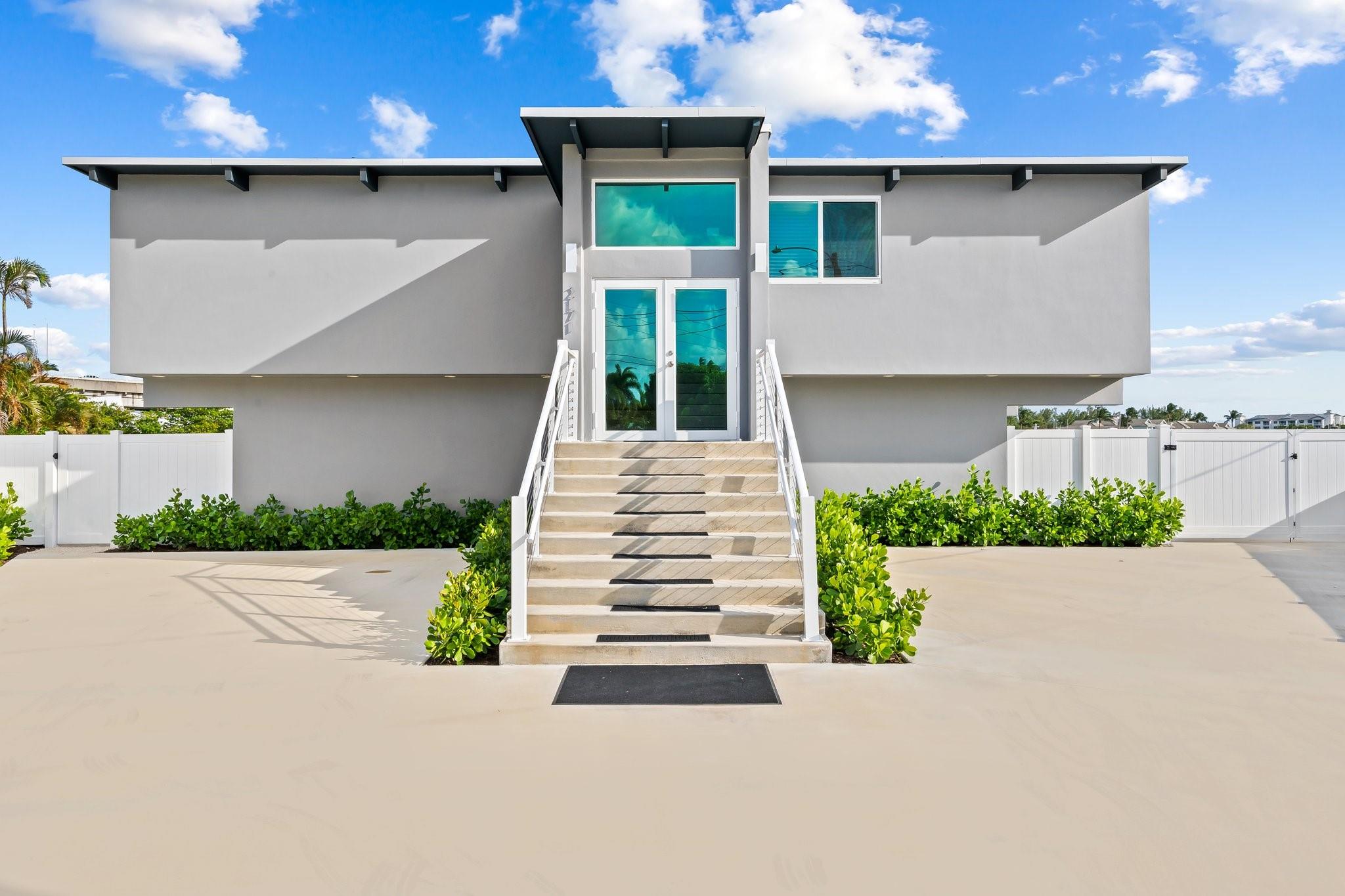 Homes for sale in Fort Lauderdale, FL | 2171 Sw 23rd Ave, Fort Lauderdale, FL 33312 | MLS# F10469291