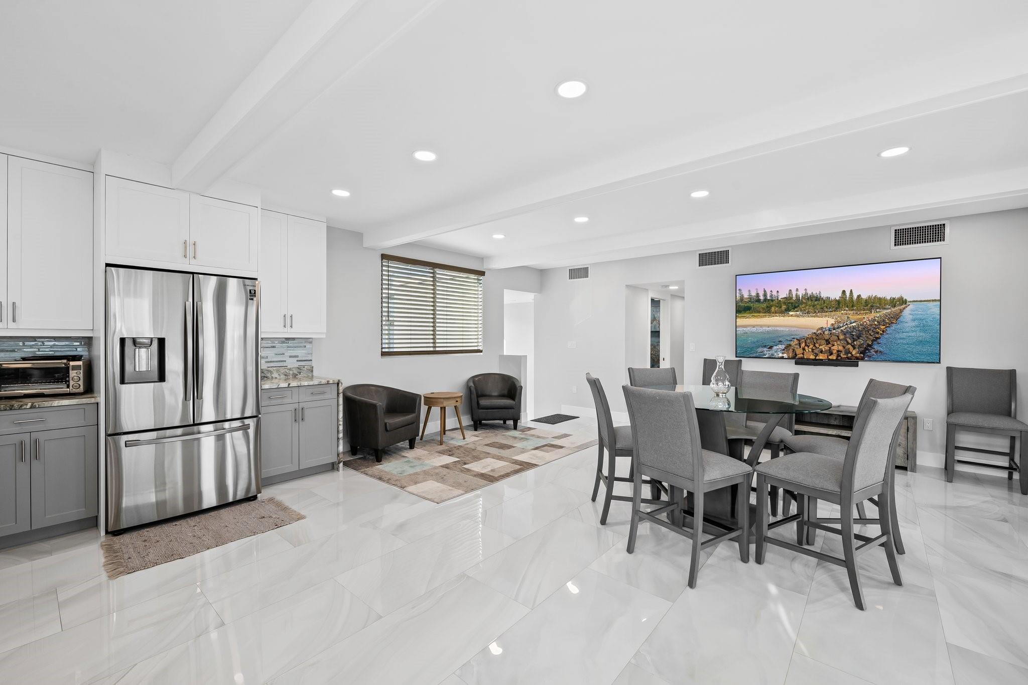 Homes for sale in Fort Lauderdale, FL | 2171 Sw 23Rd Ave, Fort Lauderdale, FL 33312 | MLS# F10469291