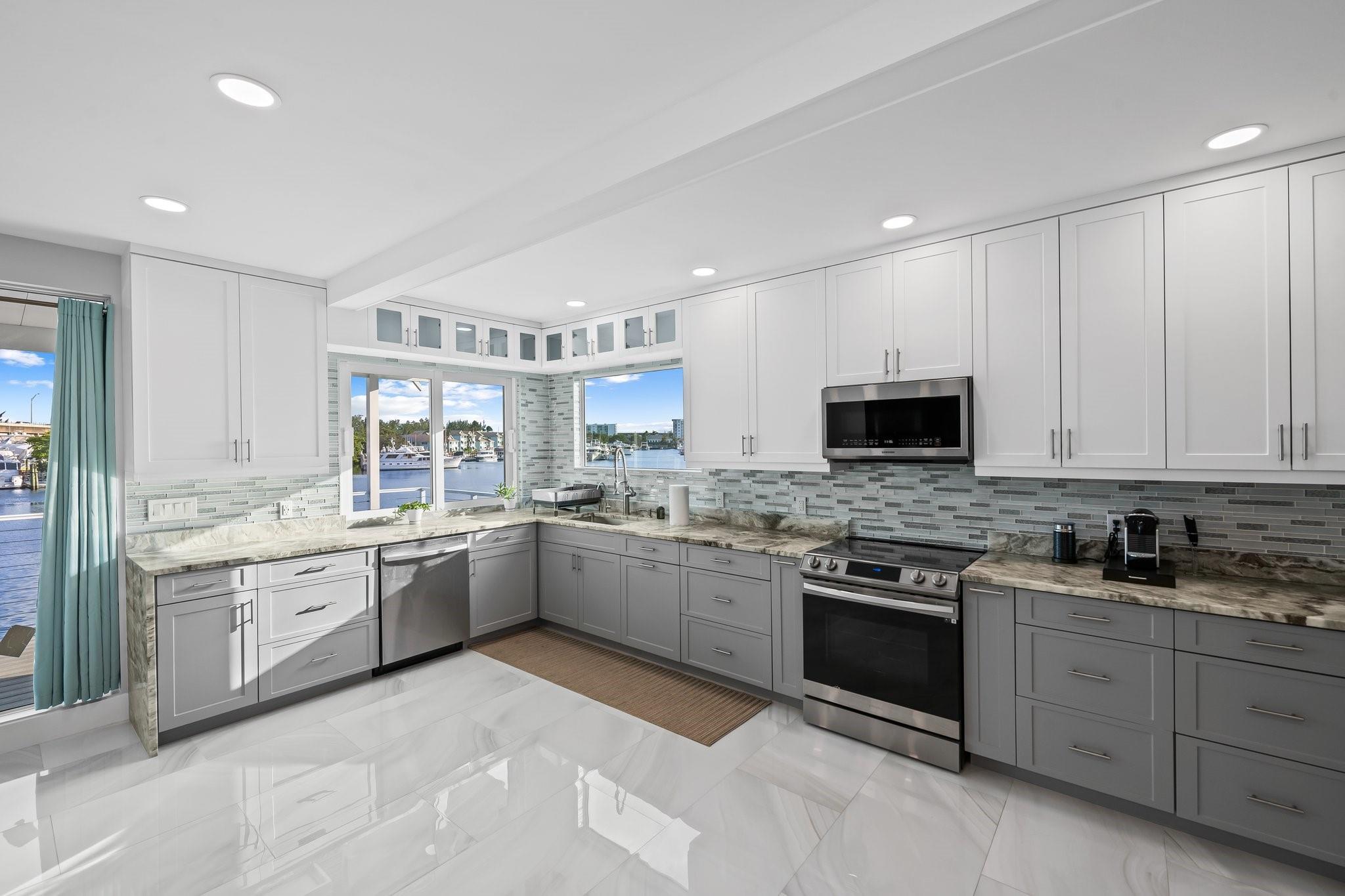 Homes for sale in Fort Lauderdale, FL | 2171 Sw 23Rd Ave, Fort Lauderdale, FL 33312 | MLS# F10469291