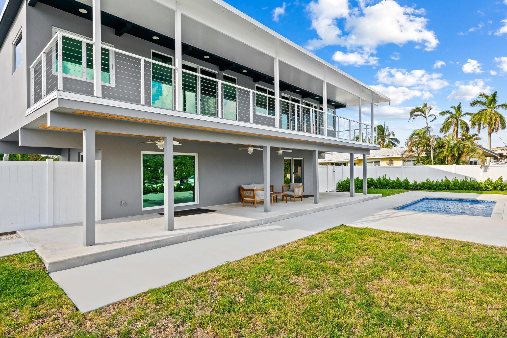 Homes for sale in Fort Lauderdale, FL | 2171 Sw 23Rd Ave, Fort Lauderdale, FL 33312 | MLS# F10469291