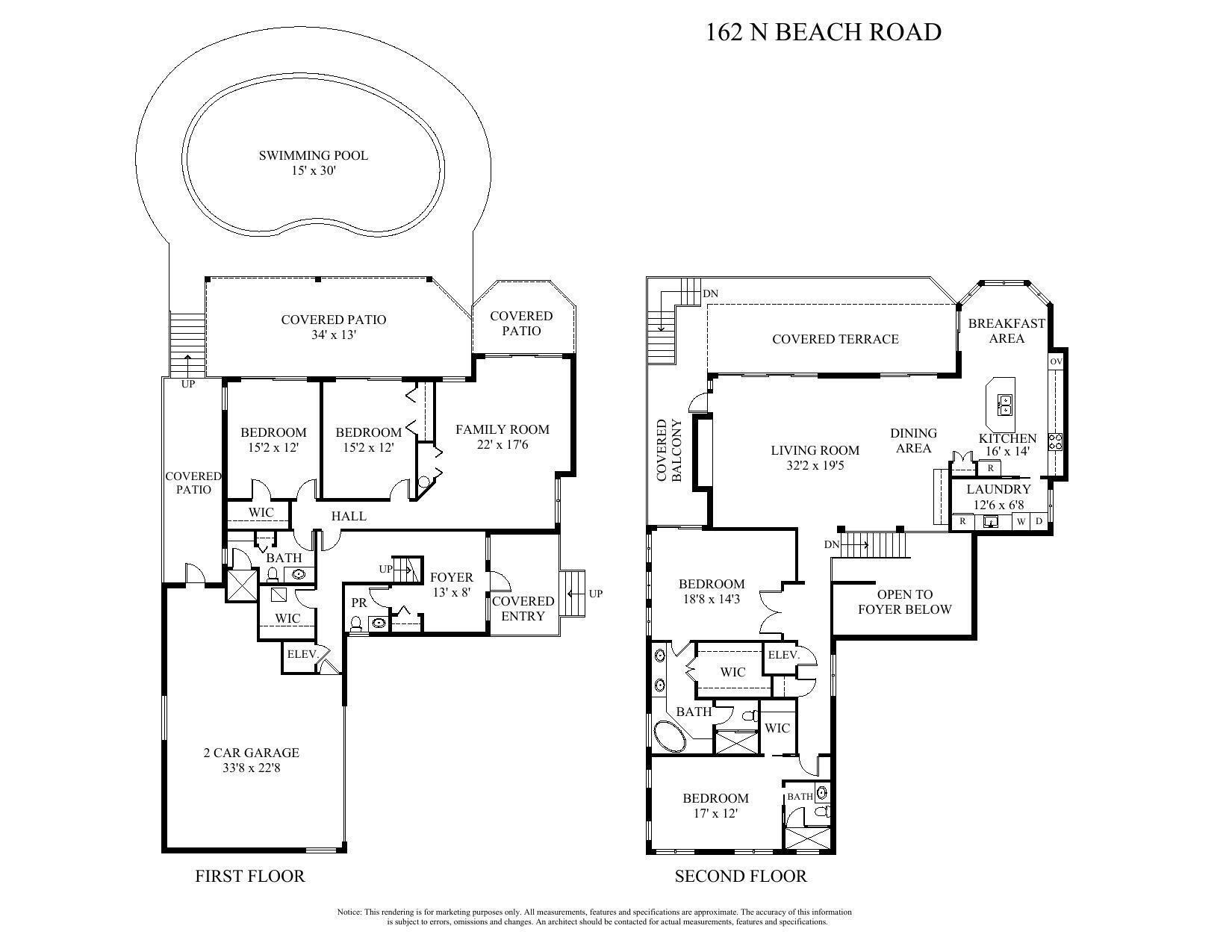 Homes for sale in Jupiter Island, FL | 162 N Beach Road, Jupiter Island, FL 33455 | MLS# R11033155