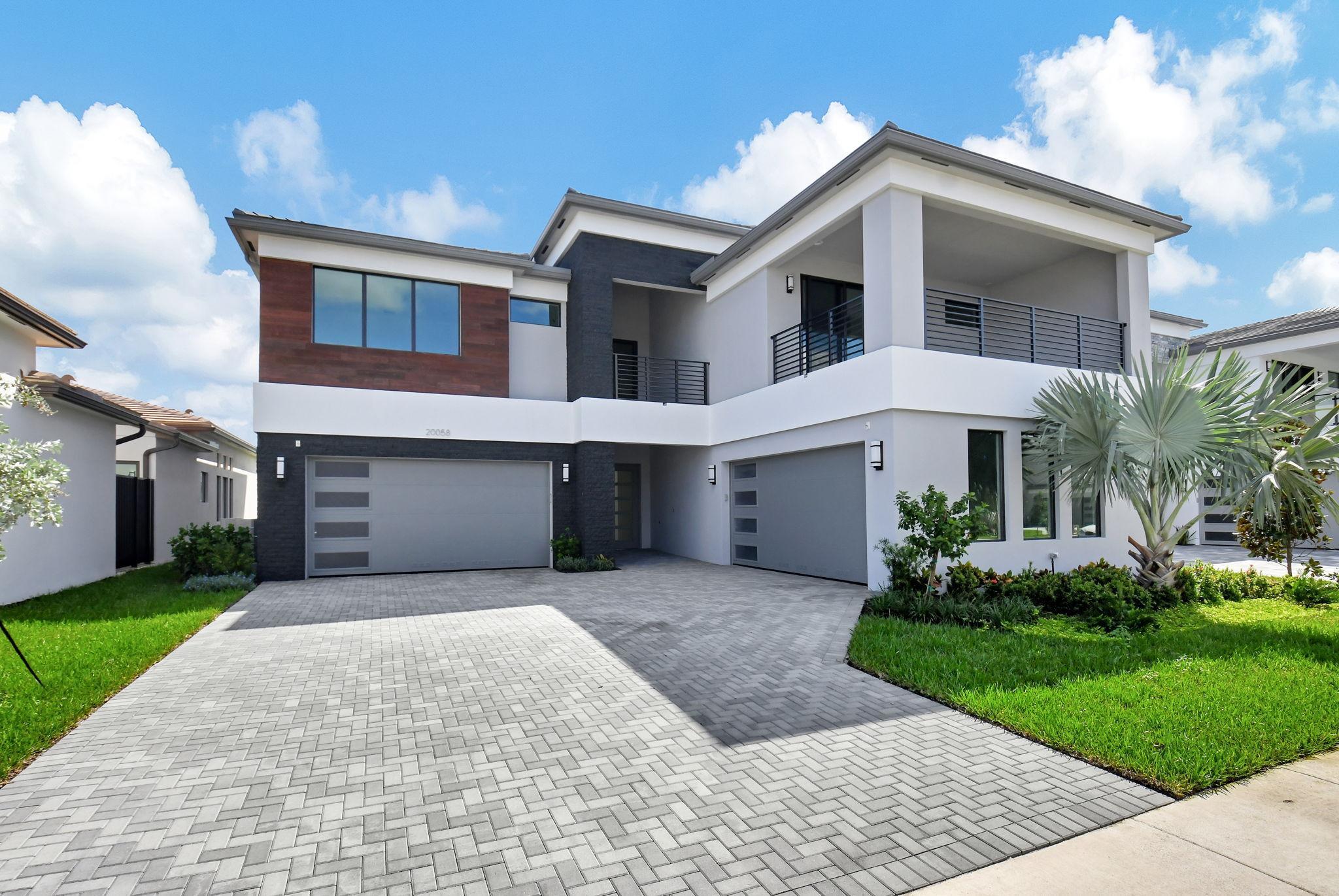 20058 Pacific Dunes Drive, Boca Raton, FL 33434, 5 Bedrooms , 6 Bathrooms ,Single Family Residence,Off Market,R11033159, Horizon Palm Realty Group