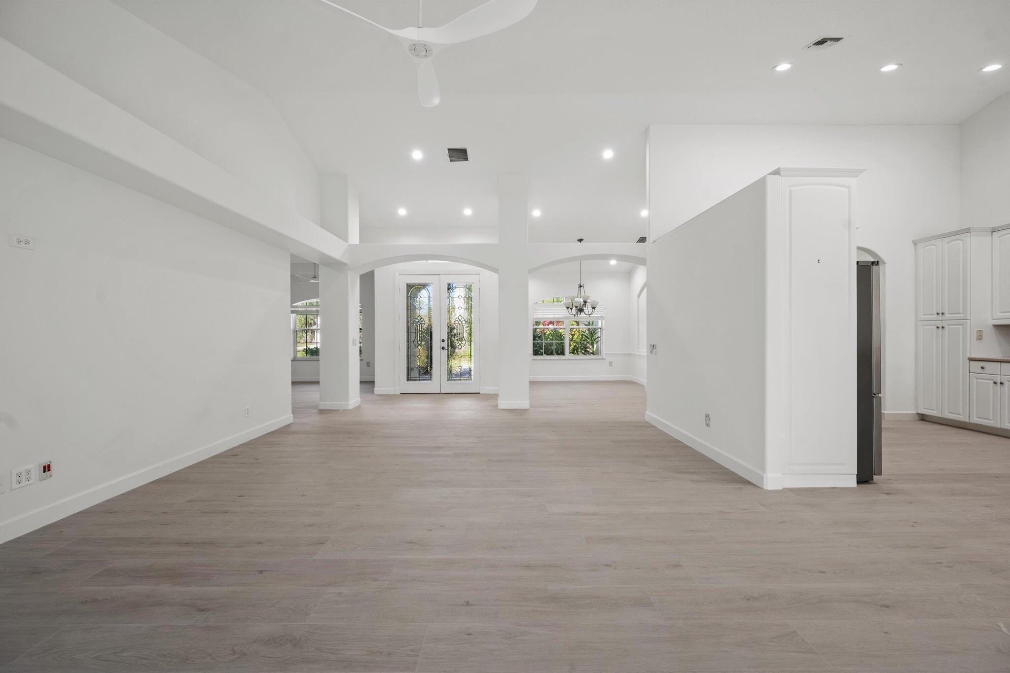 Homes for sale in Palm City, FL | 2005 Sw Amarillo Lane, Palm City, FL 34990 | MLS# R11033186