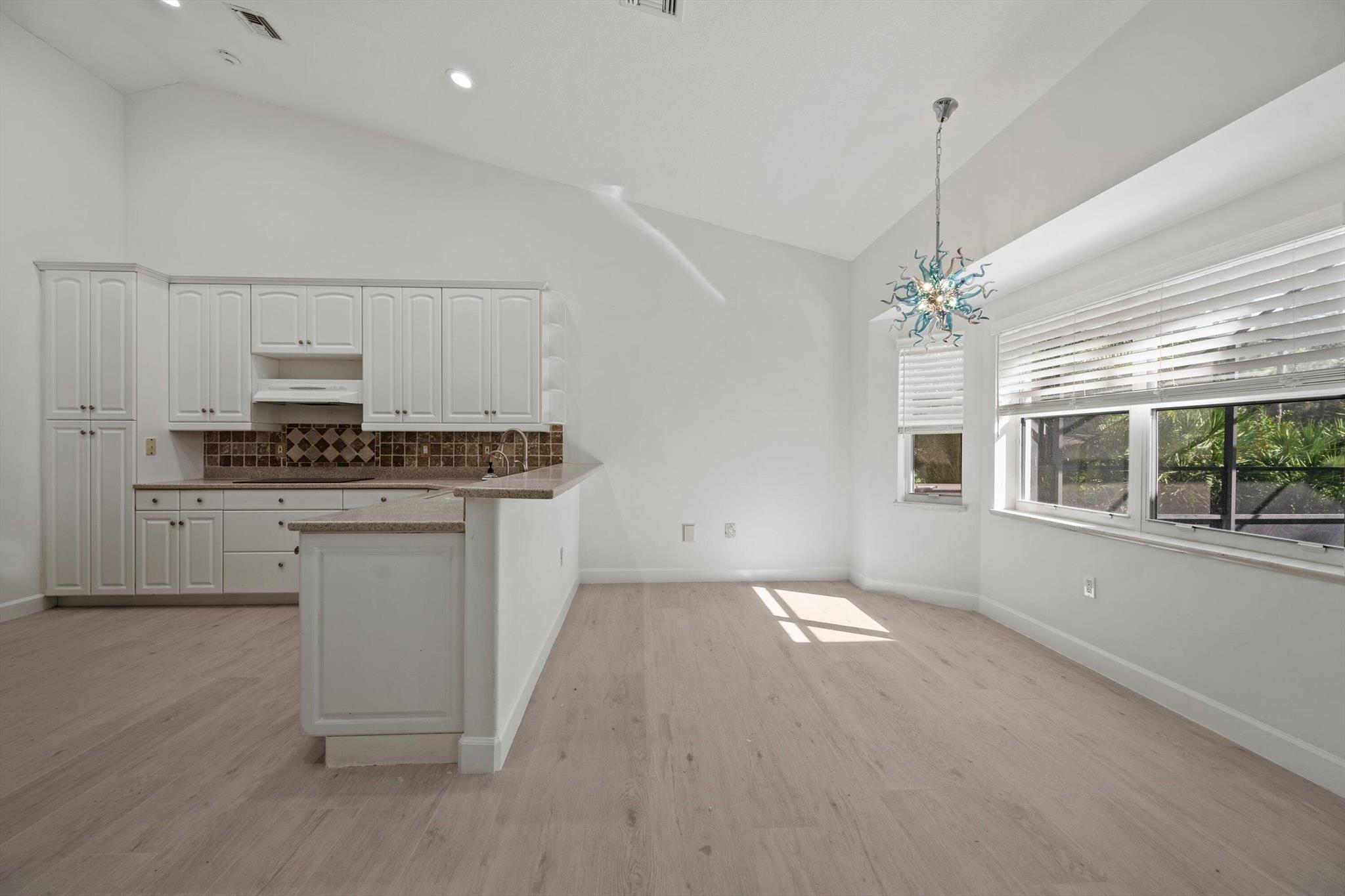 Homes for sale in Palm City, FL | 2005 Sw Amarillo Lane, Palm City, FL 34990 | MLS# R11033186