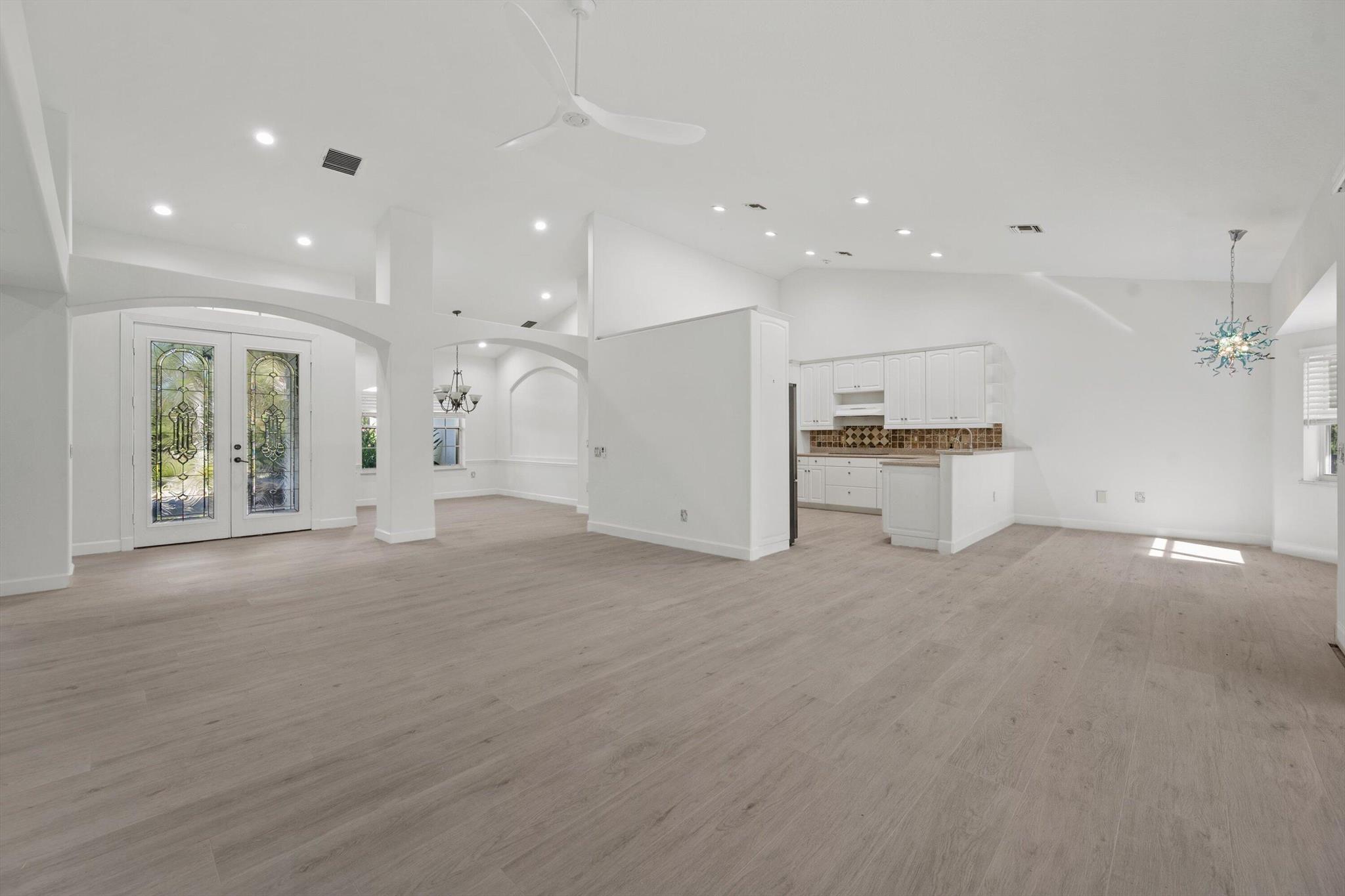 Homes for sale in Palm City, FL | 2005 Sw Amarillo Lane, Palm City, FL 34990 | MLS# R11033186