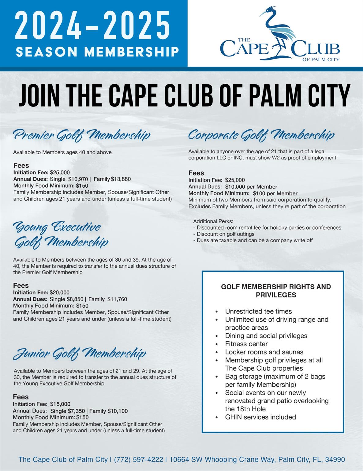 Homes for sale in Palm City, FL | 2005 Sw Amarillo Lane, Palm City, FL 34990 | MLS# R11033186