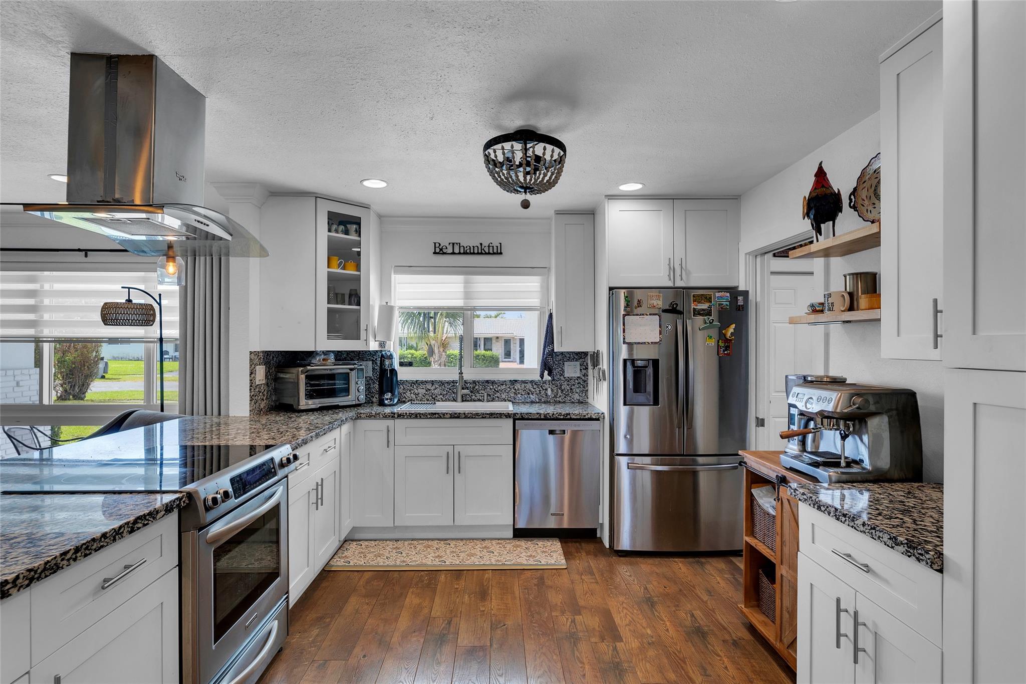 612 Ne 24th Ave Pompano Beach FL 33062 | F10468999