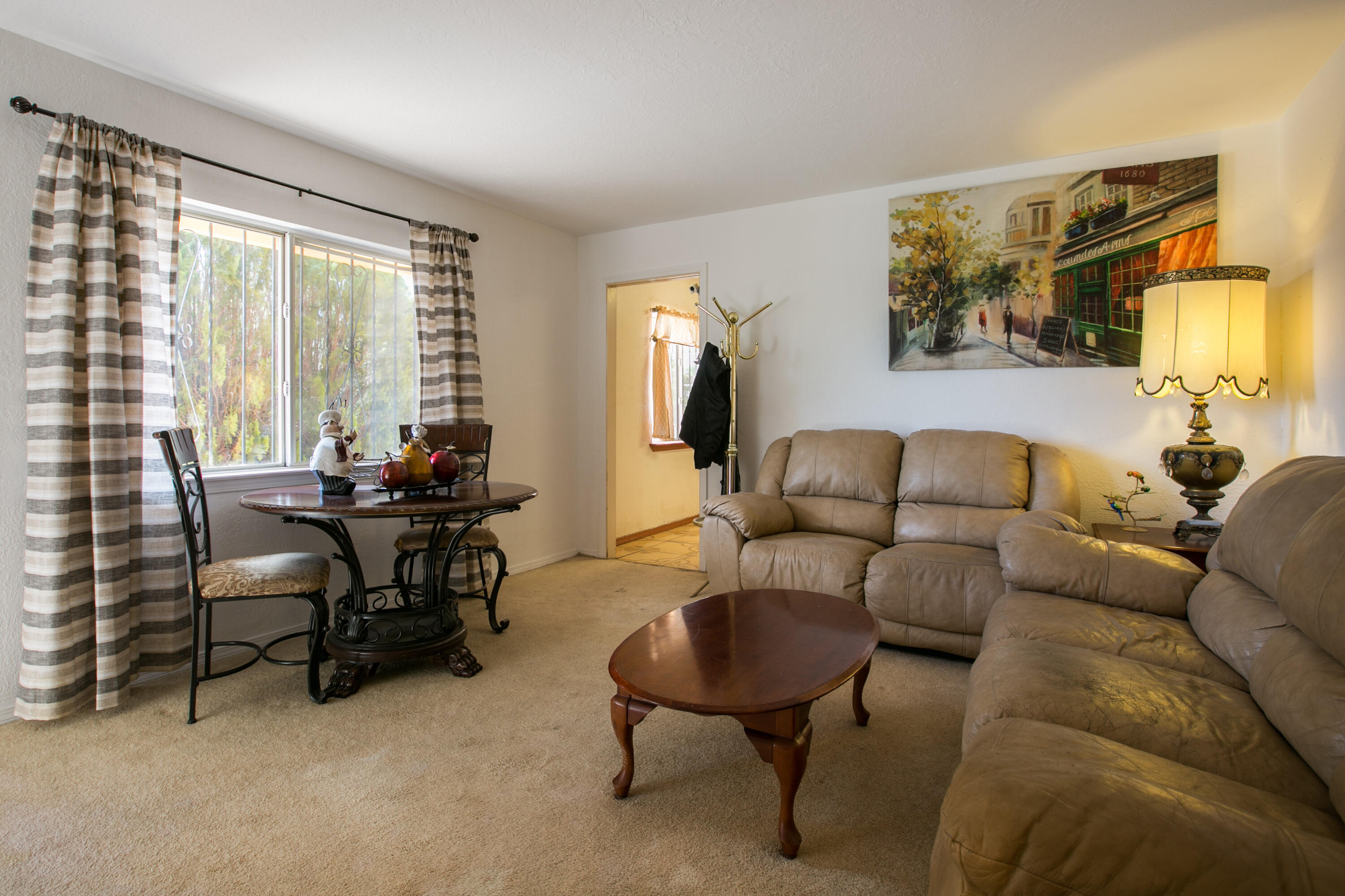 Homes for sale in Albuquerque, NM | 1520 Elfego Baca Dr Sw, Albuquerque, NM 87121 | MLS# 1073355