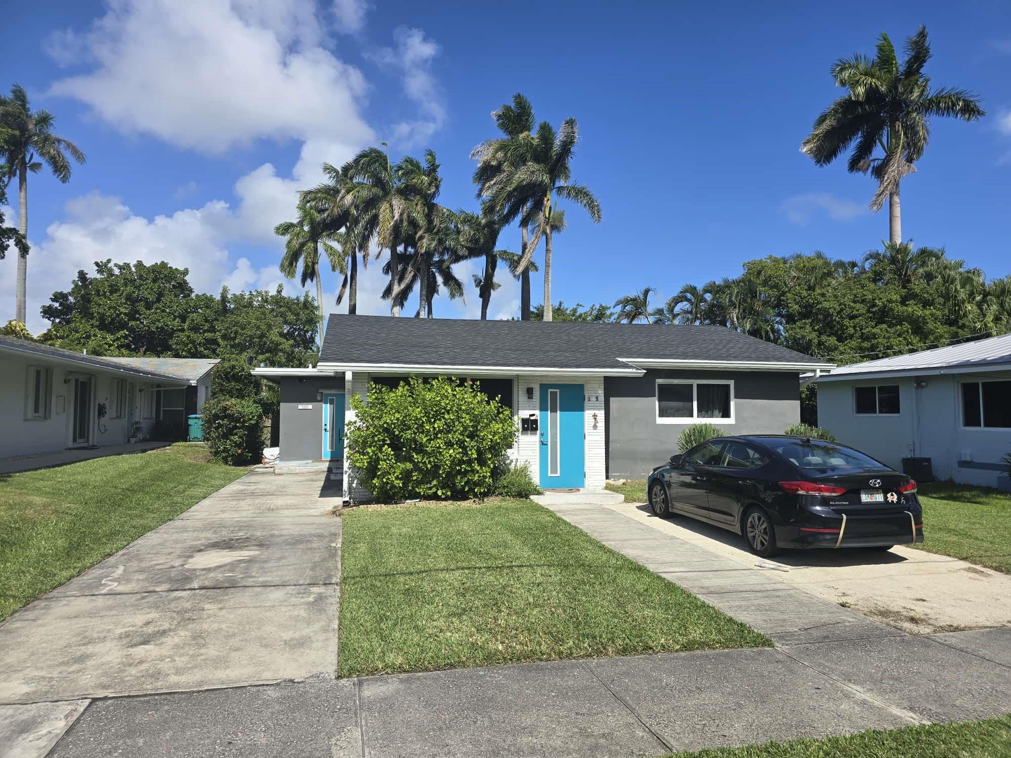 115 Se 2nd Dania Beach FL 33004 | F10469371
