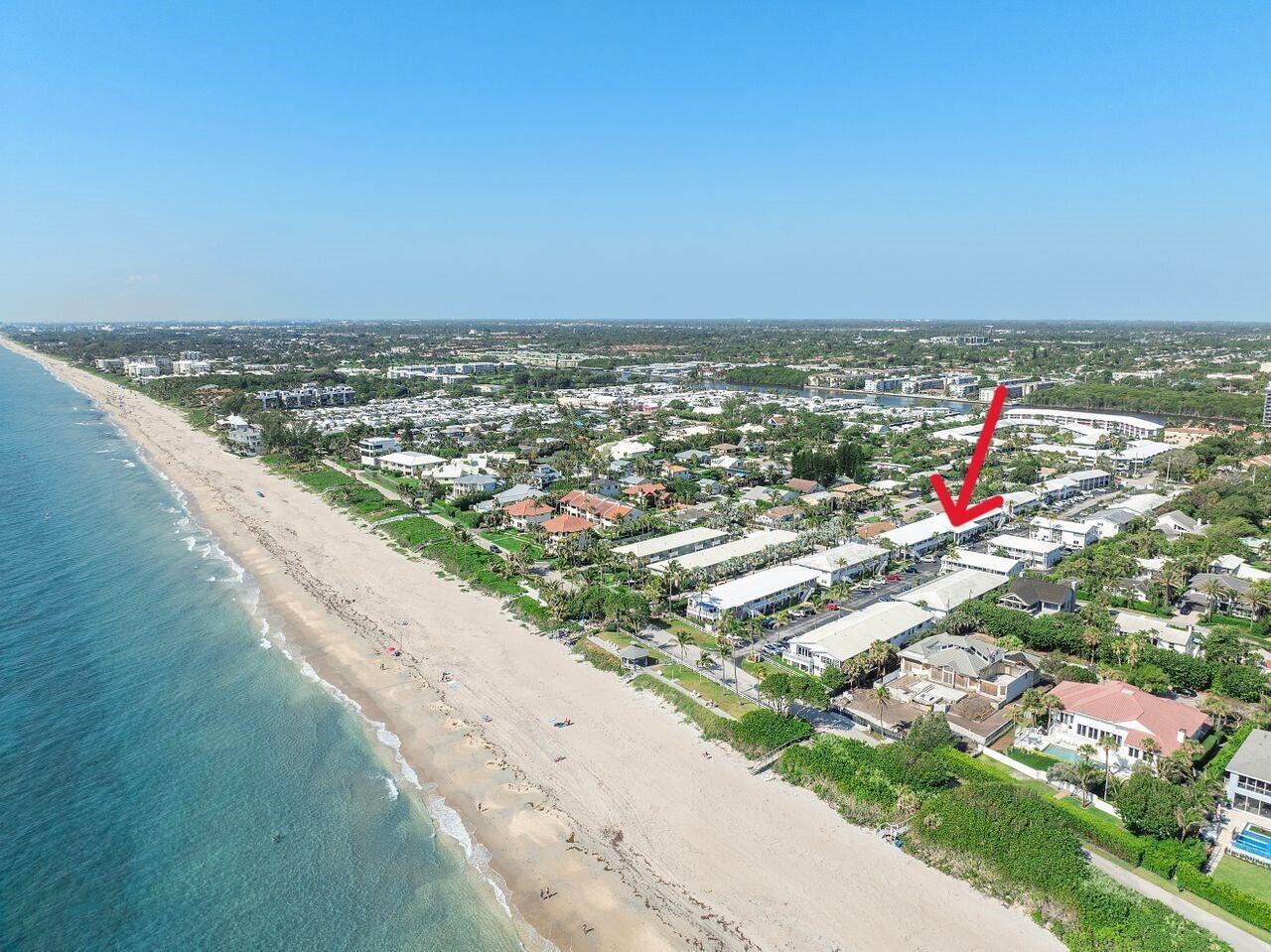 Homes for sale in Ocean Ridge, FL | 5505 N Ocean Boulevard #8-105, Ocean Ridge, FL 33435 | MLS# R11033438