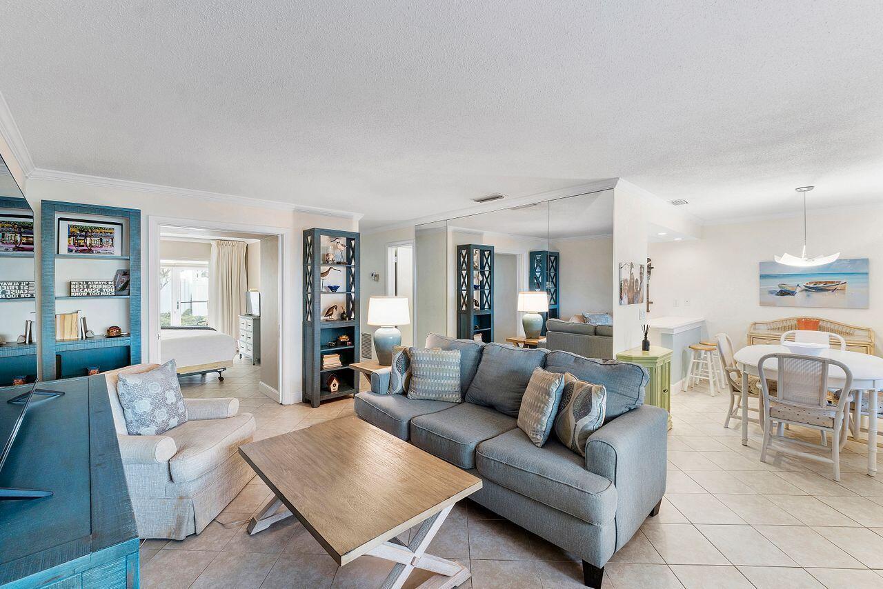 Homes for sale in Ocean Ridge, FL | 5505 N Ocean Boulevard #8-105, Ocean Ridge, FL 33435 | MLS# R11033438