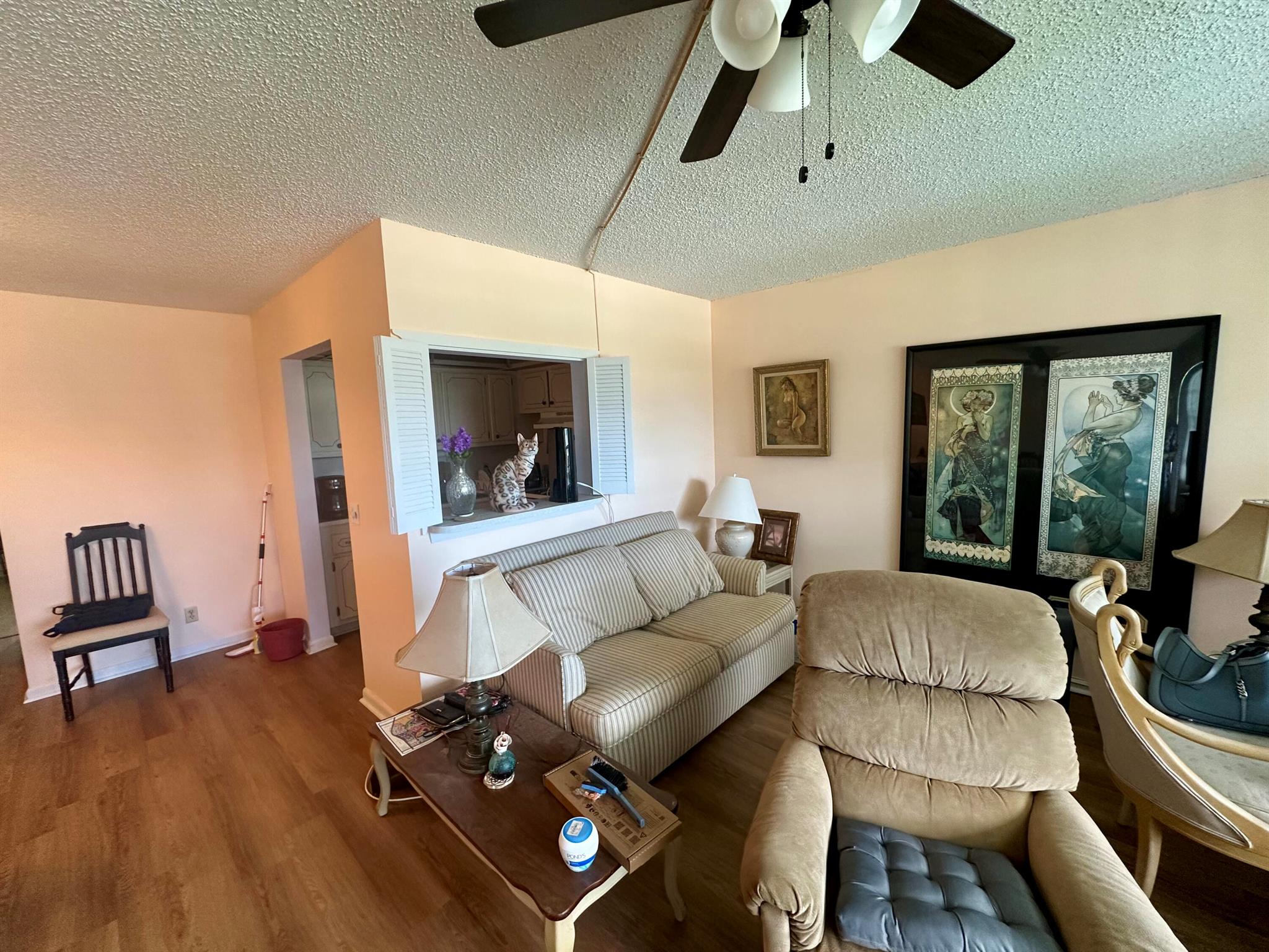 Homes for sale in Deerfield Beach, FL | 522 Tilford X, Deerfield Beach, FL 33442 | MLS# R11033503