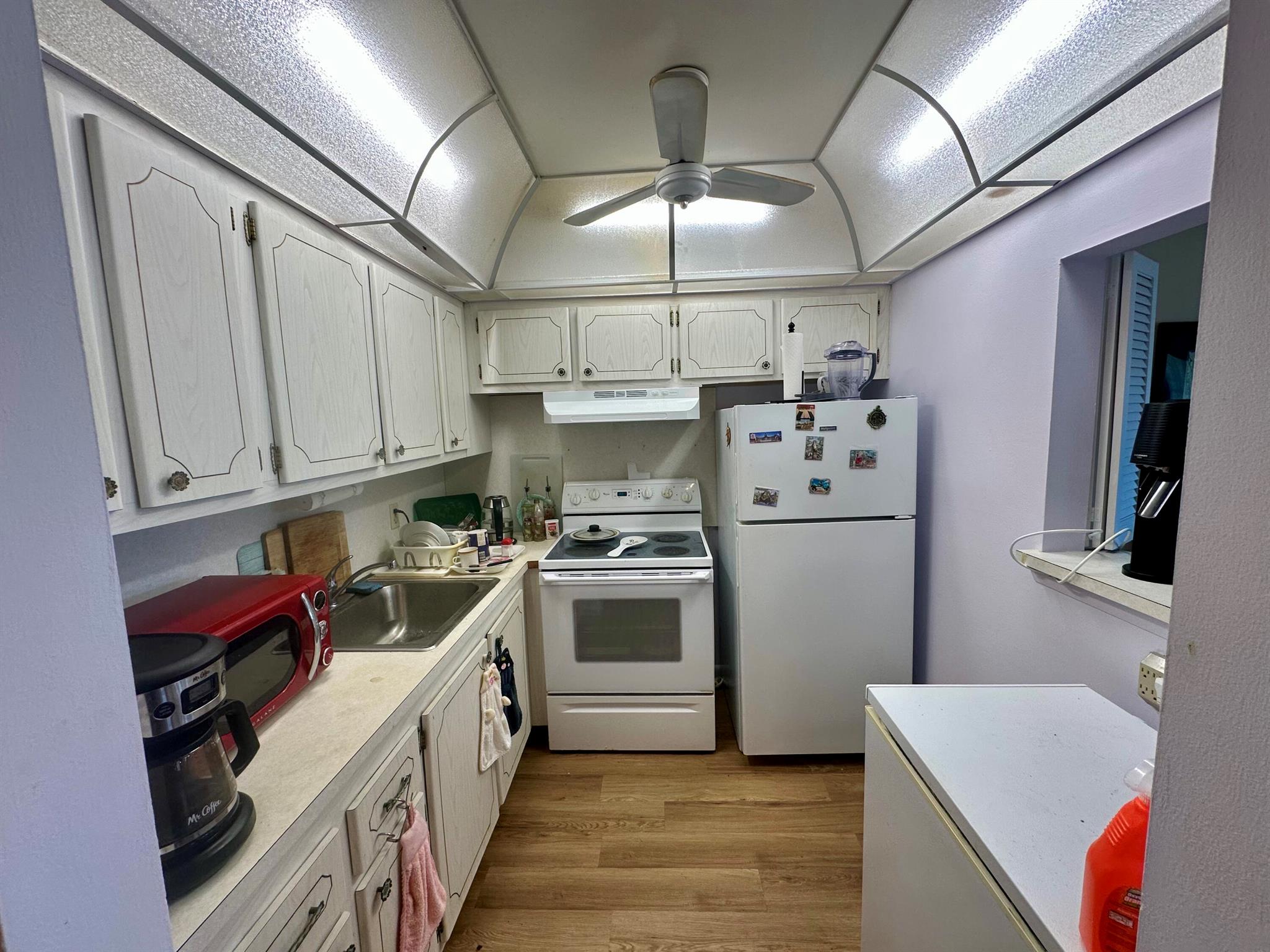 Homes for sale in Deerfield Beach, FL | 522 Tilford X, Deerfield Beach, FL 33442 | MLS# R11033503