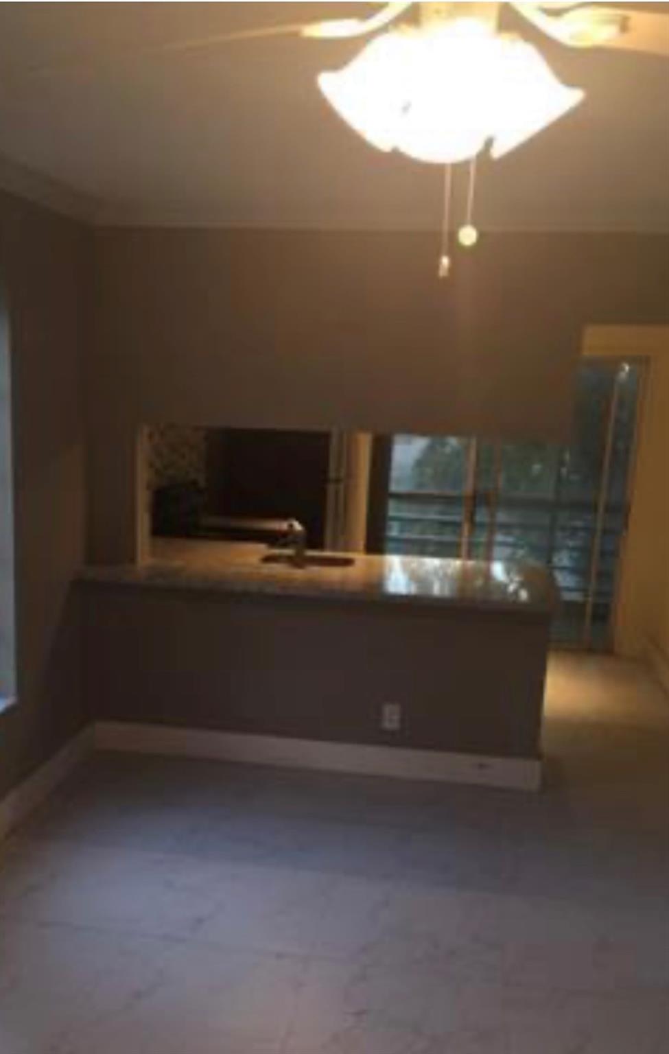 Homes for sale in Davie, FL | (Undisclosed), Davie, FL 33024 | MLS# F10468587