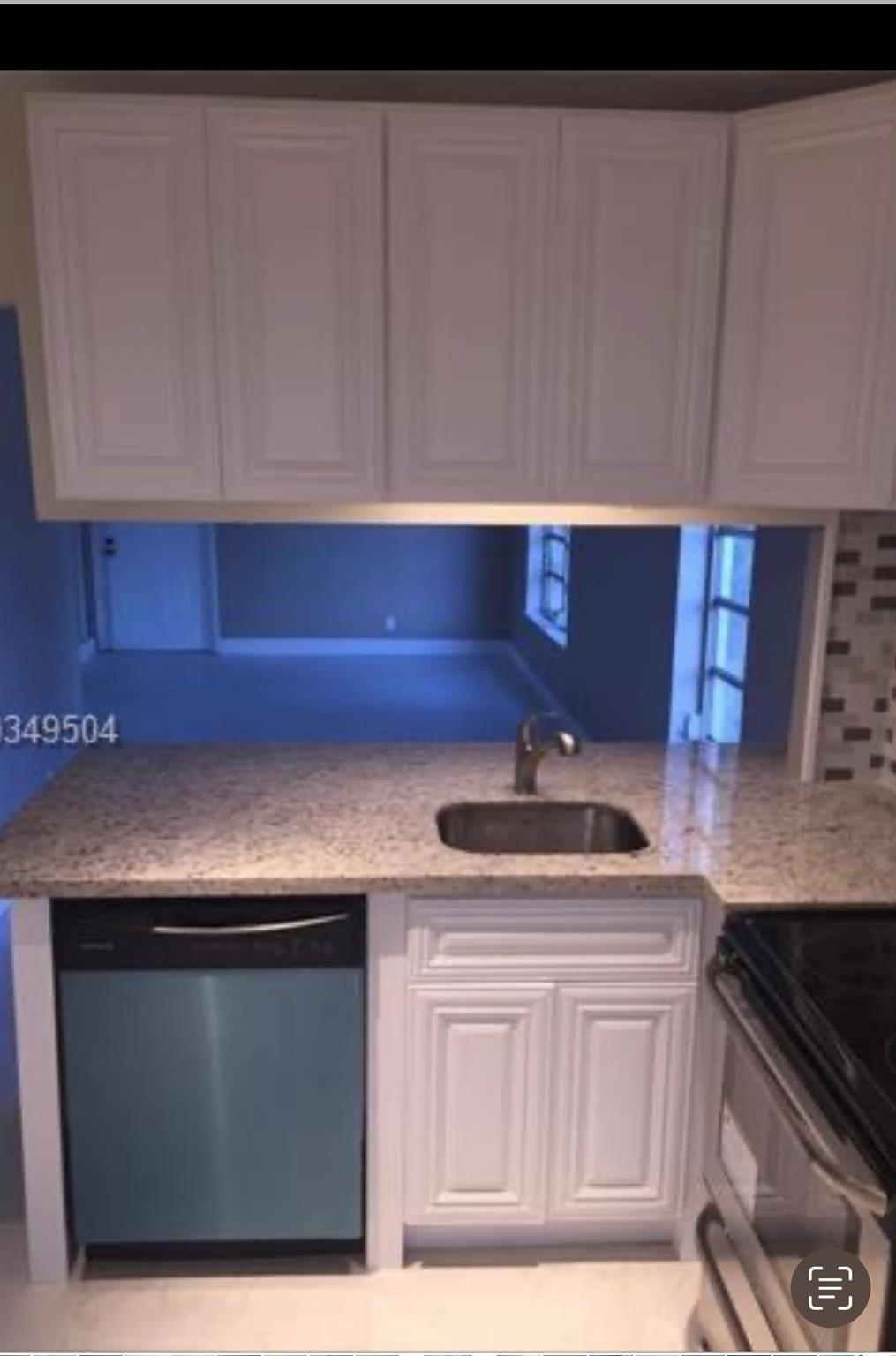 Homes for sale in Davie, FL | (Undisclosed), Davie, FL 33024 | MLS# F10468587