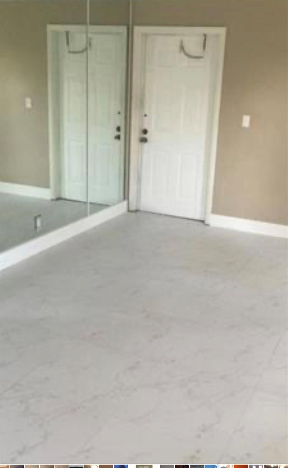 Homes for sale in Davie, FL | (Undisclosed), Davie, FL 33024 | MLS# F10468587