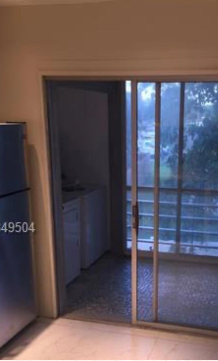 Homes for sale in Davie, FL | (Undisclosed), Davie, FL 33024 | MLS# F10468587