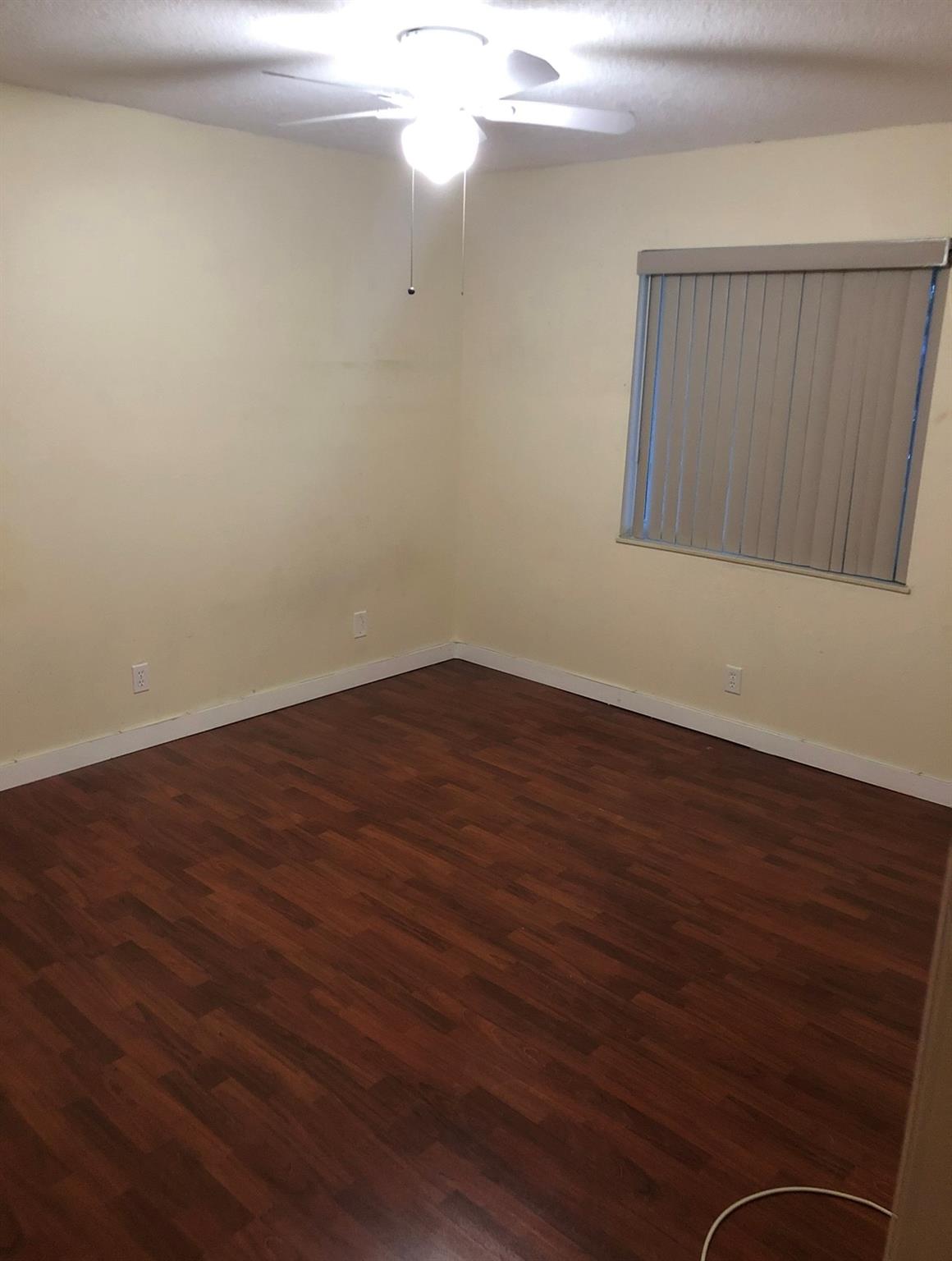 Homes for sale in Davie, FL | (Undisclosed), Davie, FL 33024 | MLS# F10468587