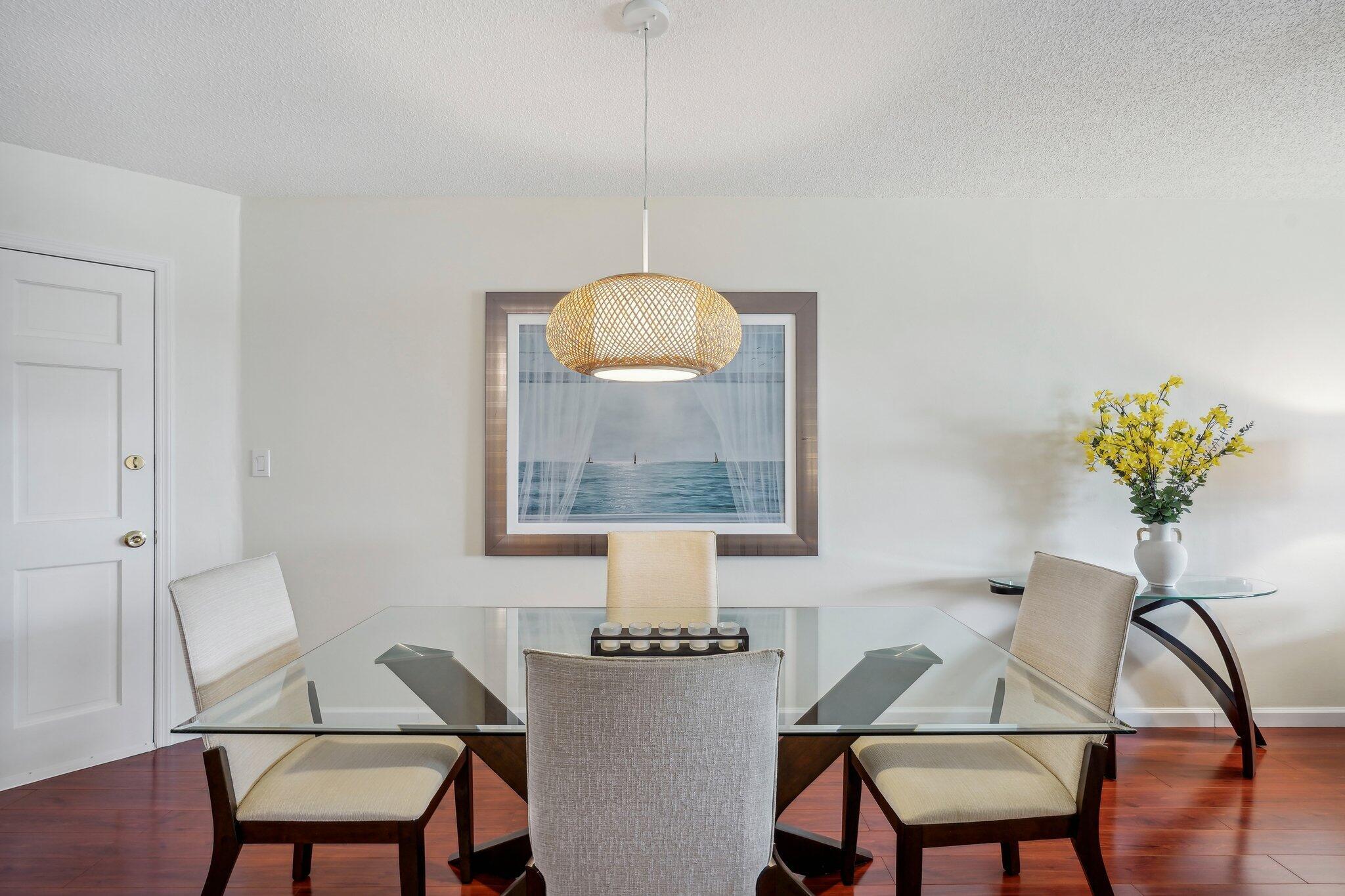 Homes for sale in Ocean Ridge, FL | 5540 N Ocean Boulevard #212, Ocean Ridge, FL 33435 | MLS# R11033612