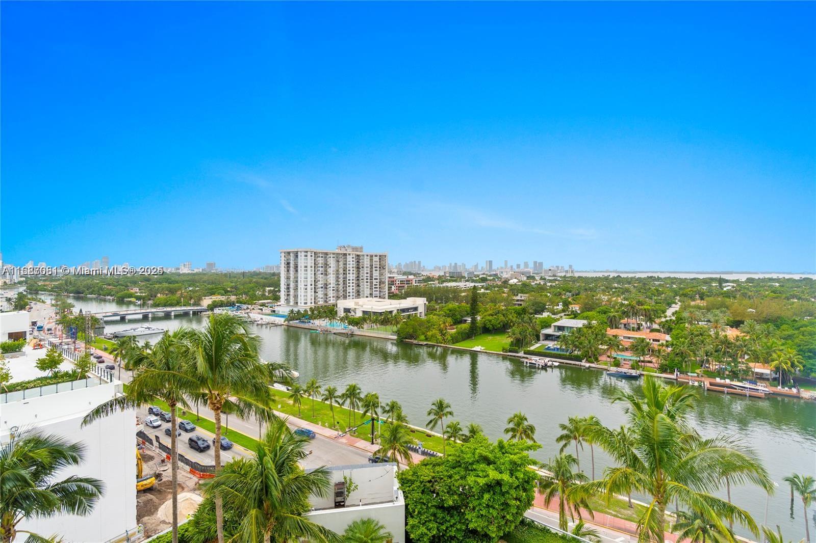 Condo for Sale in Miami Beach, FL