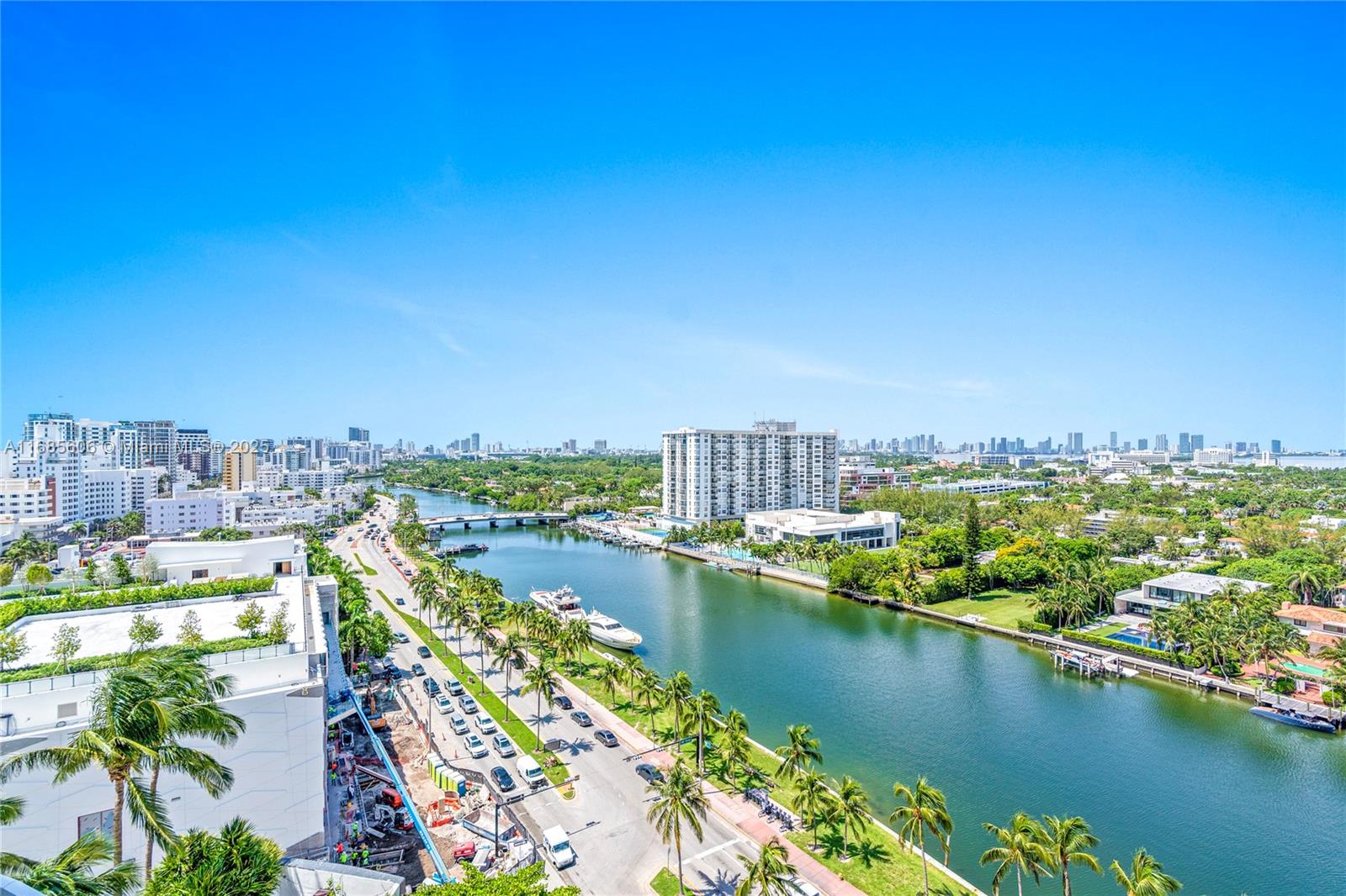 Condo for Sale in Miami Beach, FL