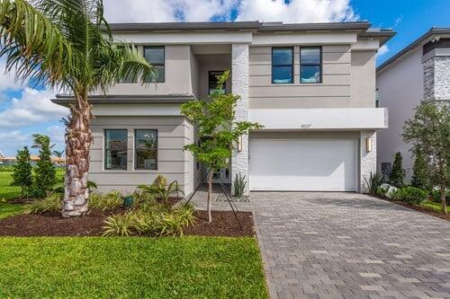 8311 Essex Country Club, Boca Raton, FL 33434, 5 Bedrooms , 7 Bathrooms ,Single Family Residence,Off Market,R11033784, Horizon Palm Realty Group