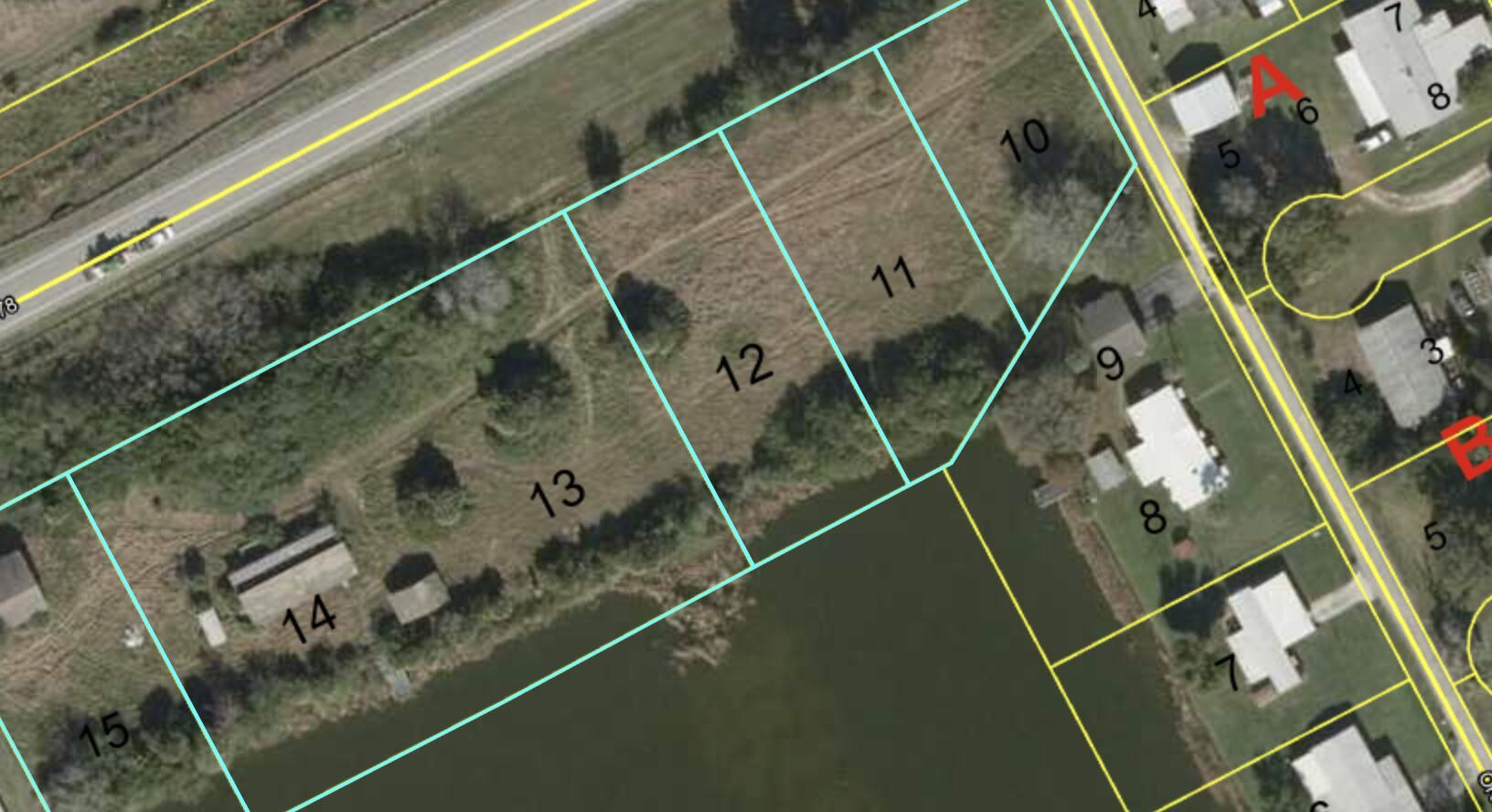 Homes for sale in Moore Haven, FL | 265 State Rd 78, Moore Haven, FL 33471 | MLS# R11033885